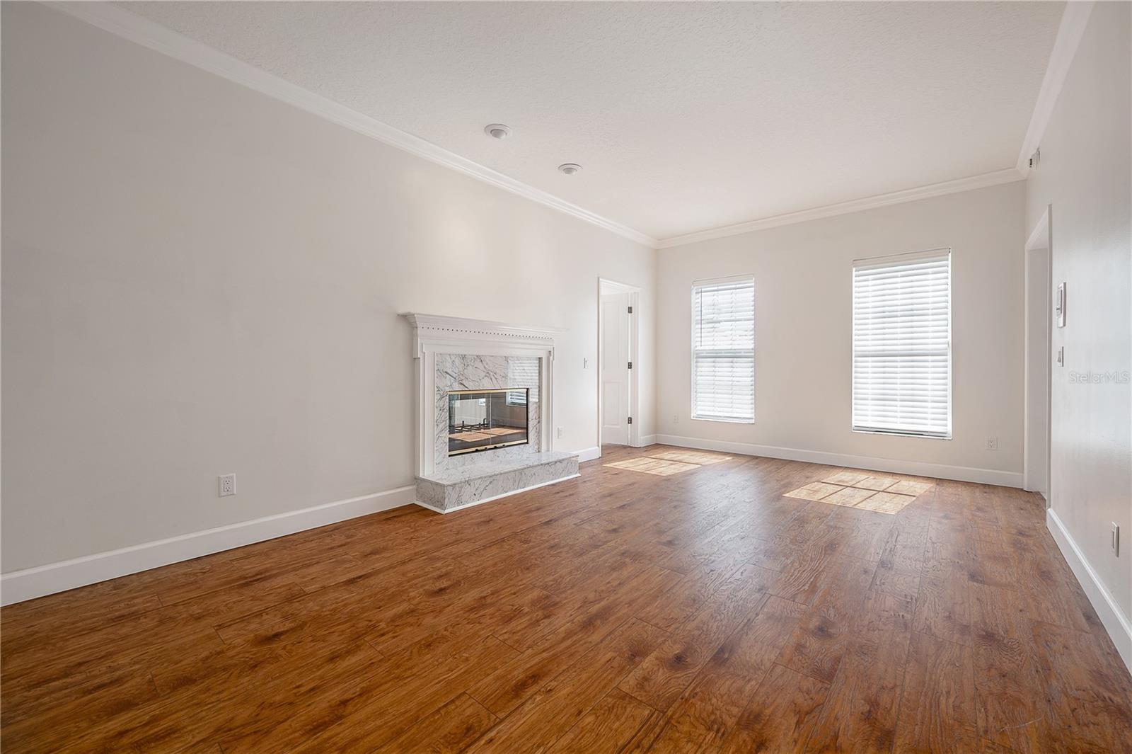 12908 CINNIMON PL, TAMPA, FL, 33624