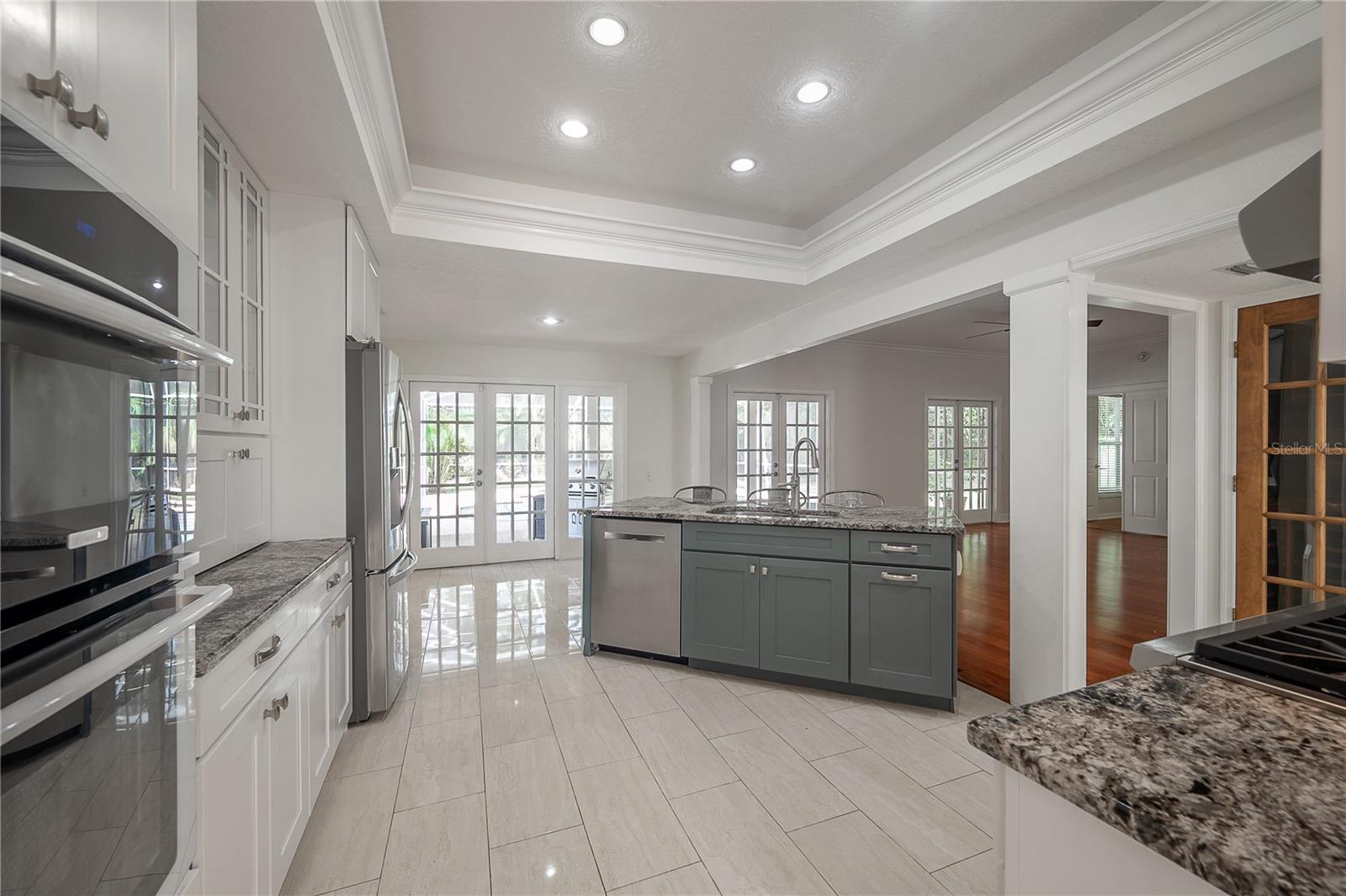 12908 CINNIMON PL, TAMPA, FL, 33624