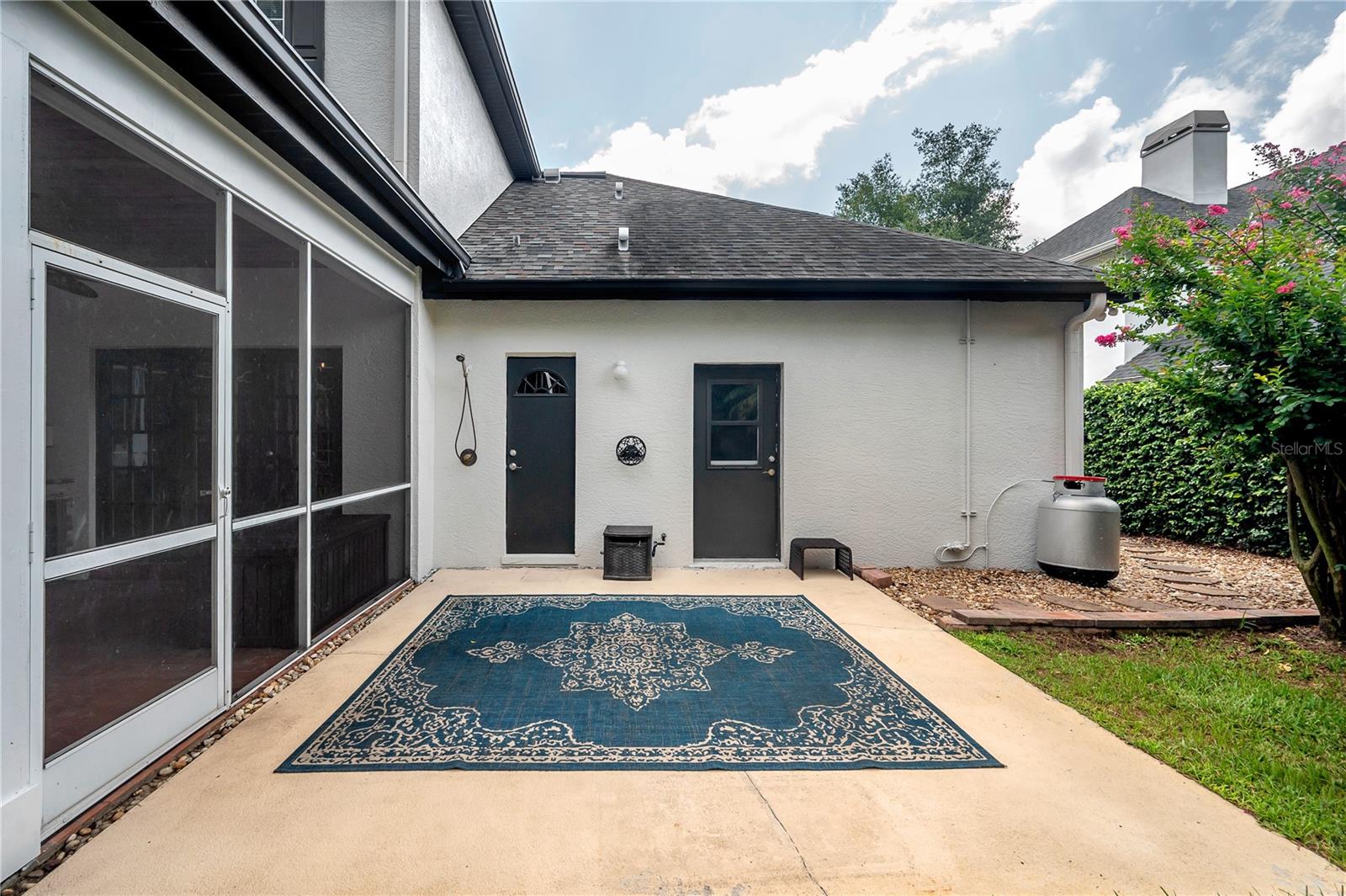 12908 CINNIMON PL, TAMPA, FL, 33624