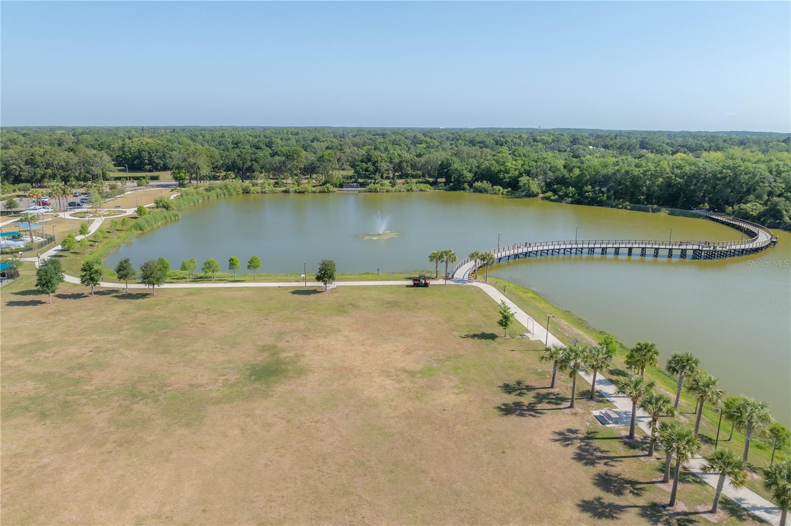 12908 CINNIMON PL, TAMPA, FL, 33624