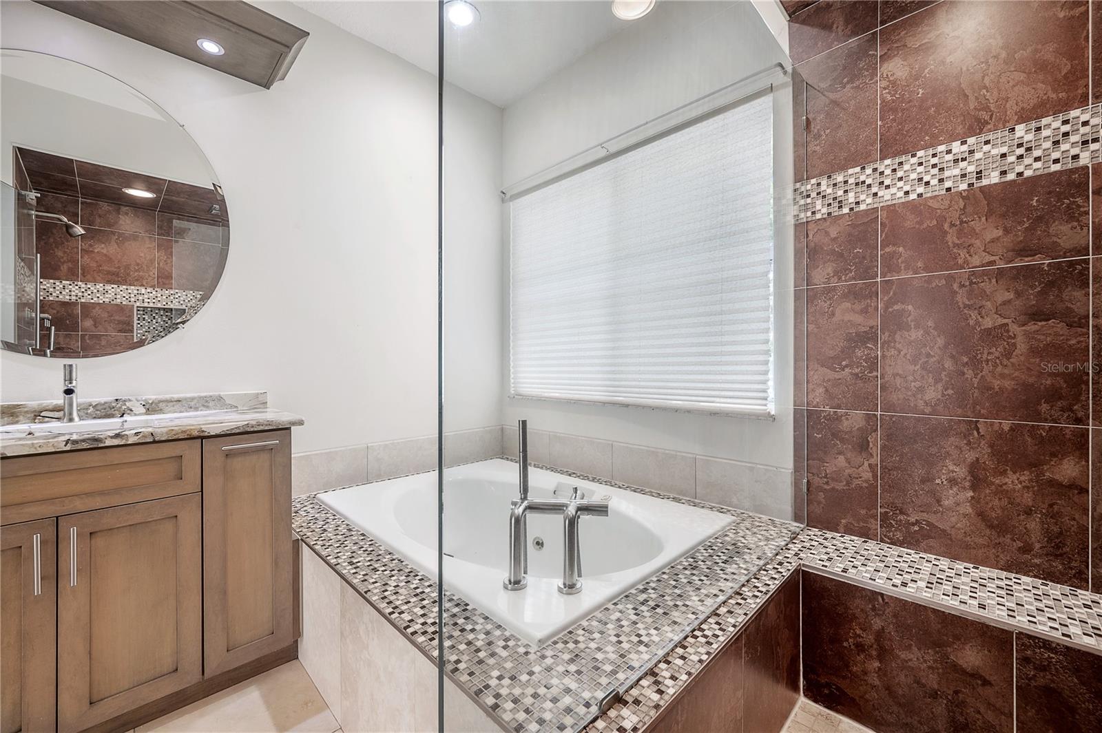 12908 CINNIMON PL, TAMPA, FL, 33624