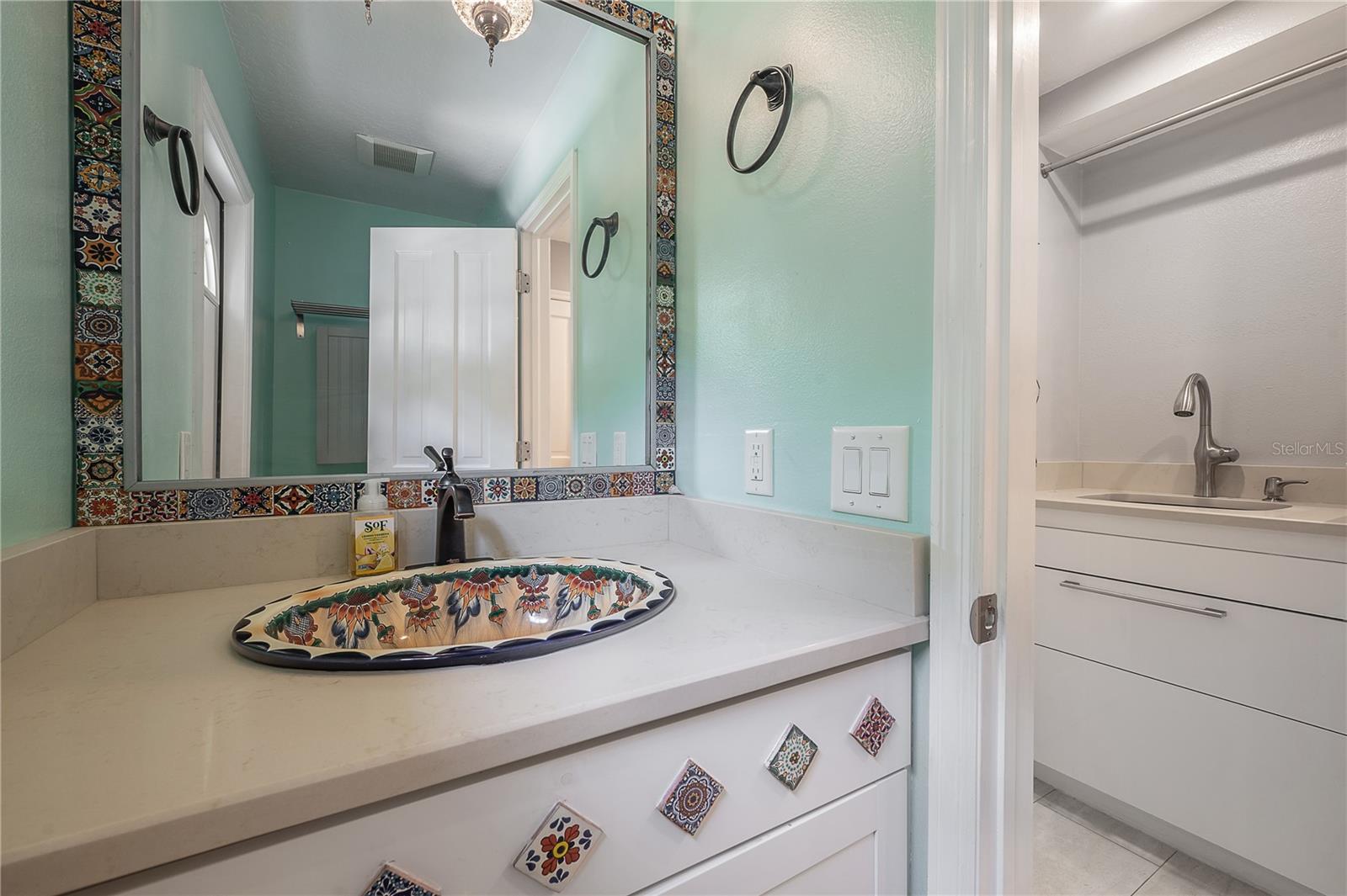 12908 CINNIMON PL, TAMPA, FL, 33624