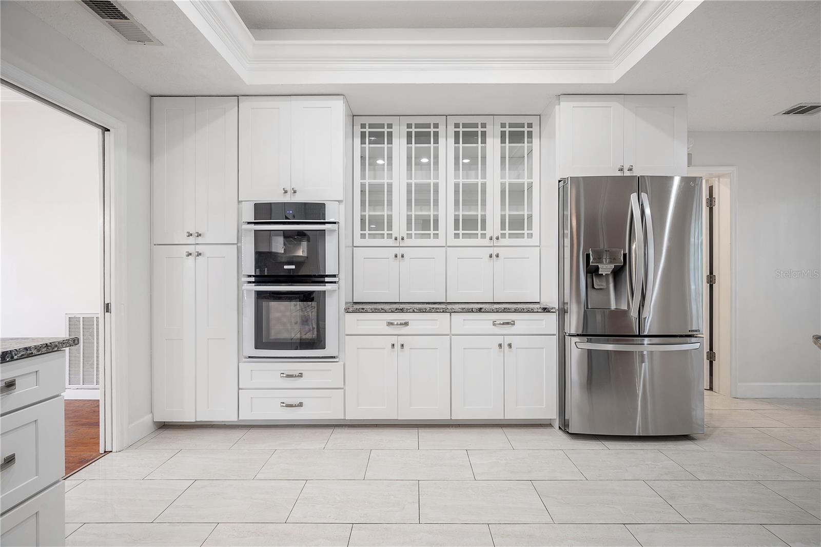 12908 CINNIMON PL, TAMPA, FL, 33624