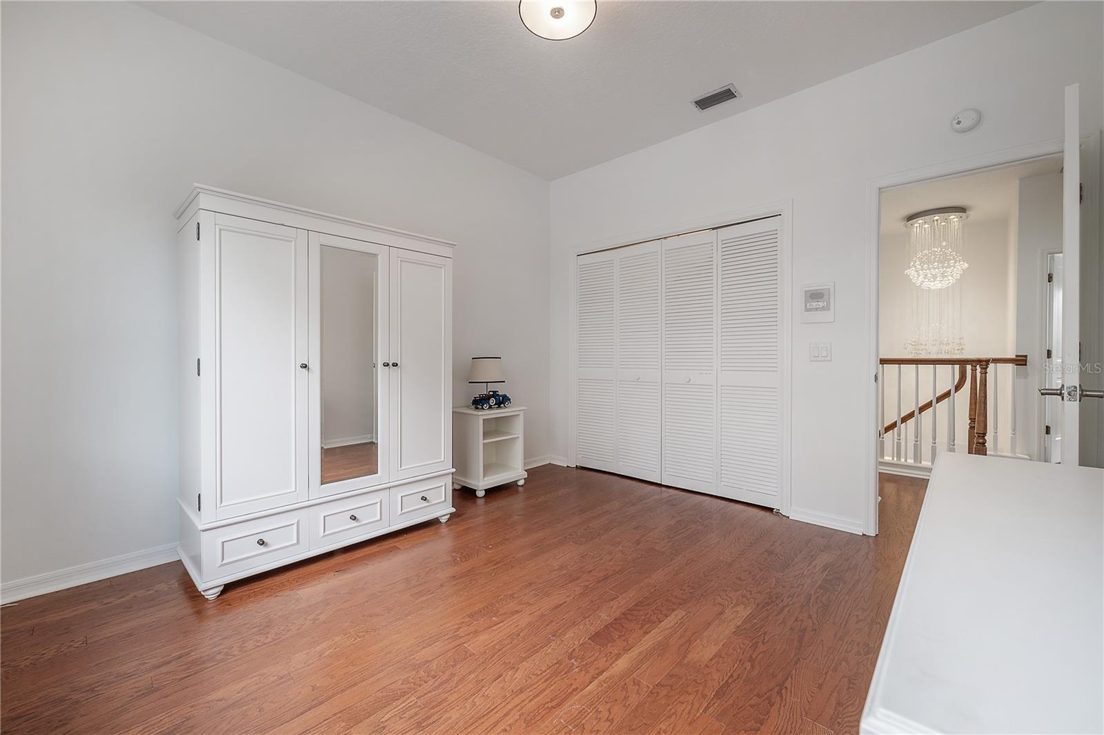 12908 CINNIMON PL, TAMPA, FL, 33624