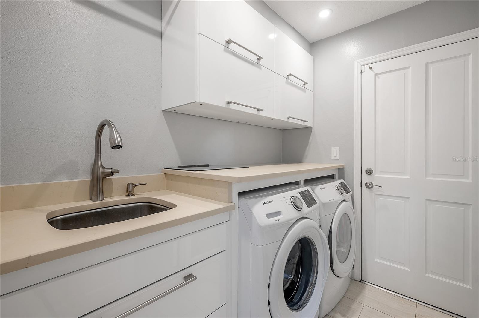 12908 CINNIMON PL, TAMPA, FL, 33624