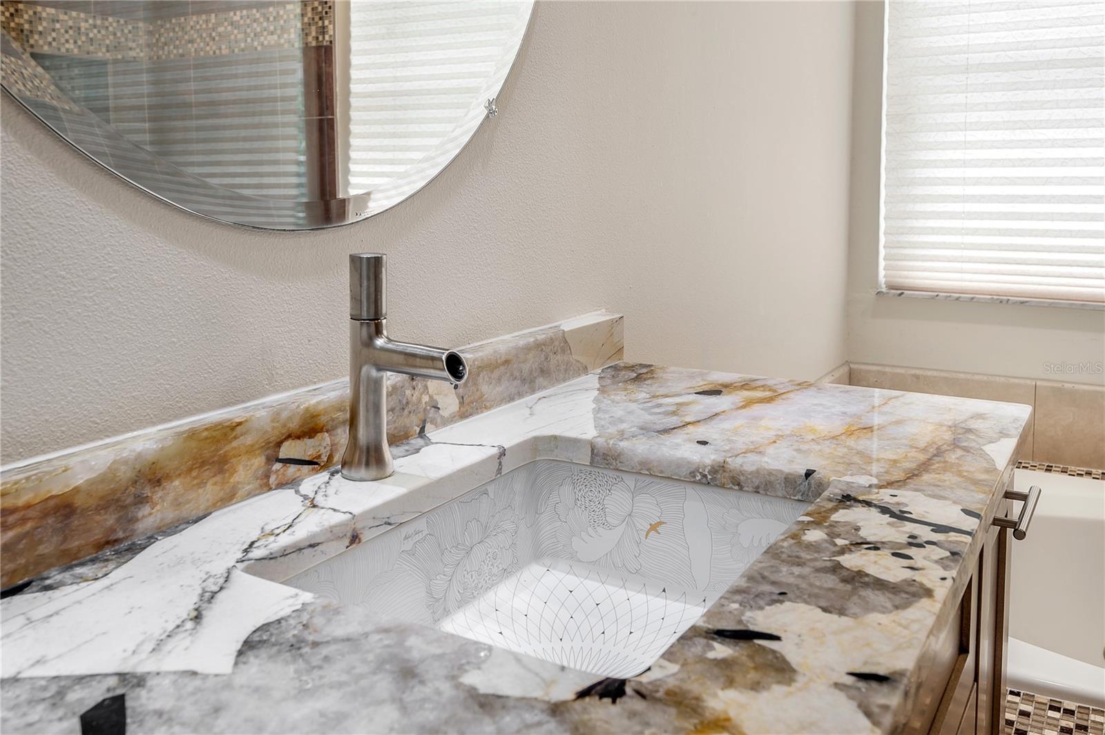 12908 CINNIMON PL, TAMPA, FL, 33624