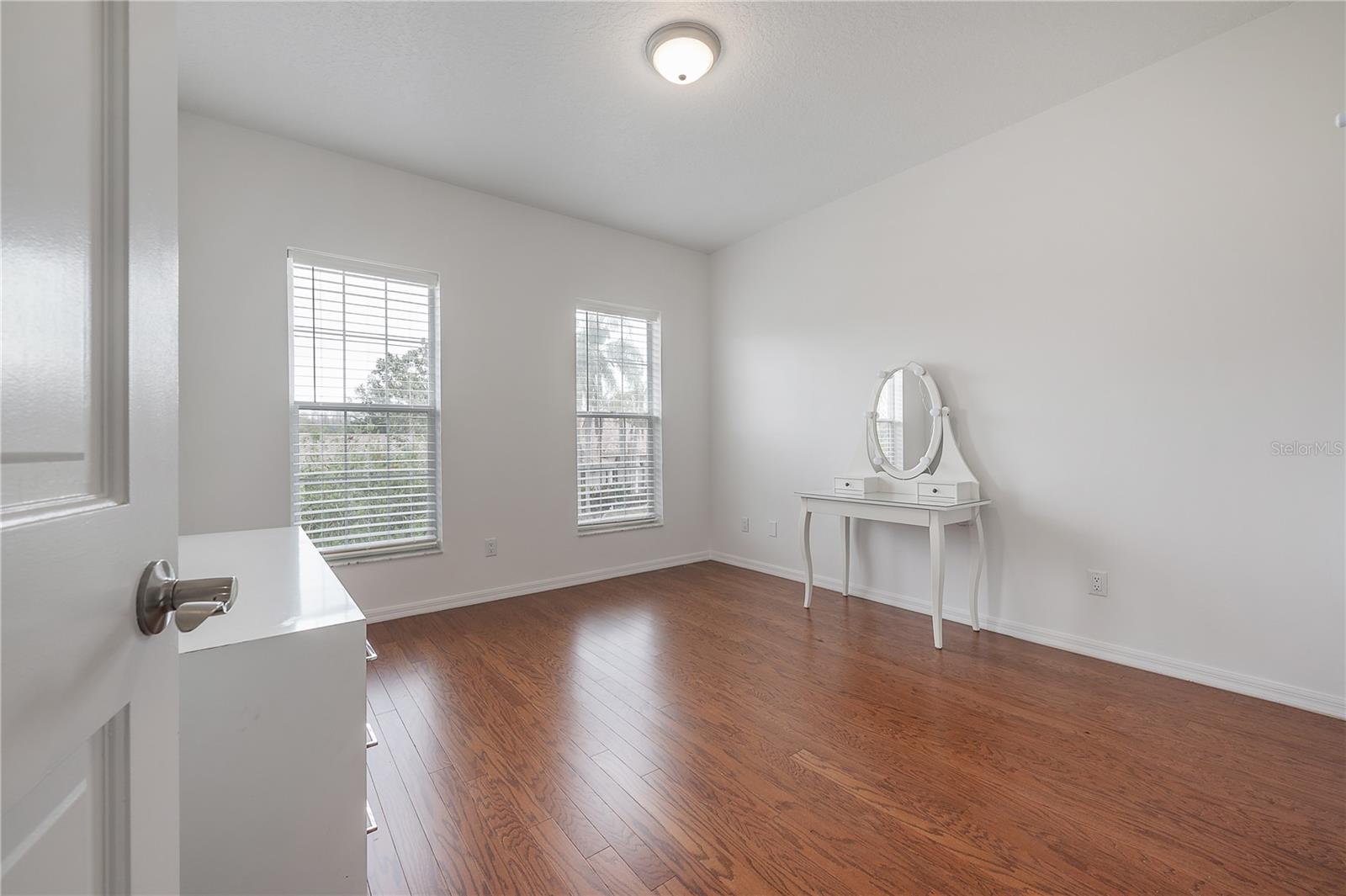 12908 CINNIMON PL, TAMPA, FL, 33624