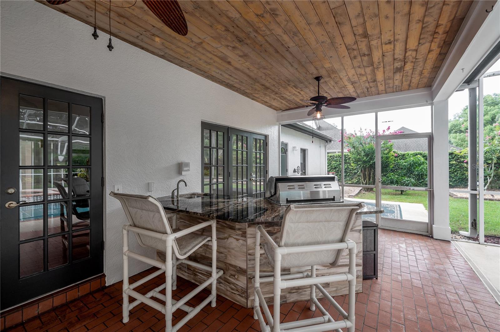 12908 CINNIMON PL, TAMPA, FL, 33624