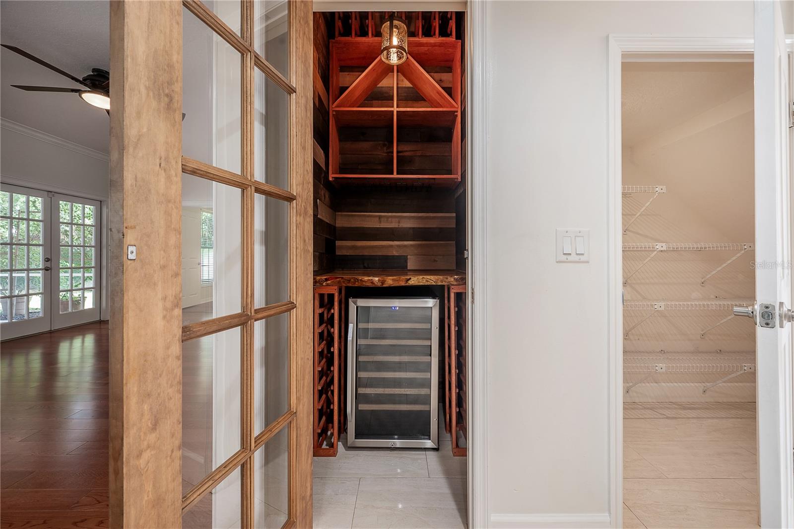 12908 CINNIMON PL, TAMPA, FL, 33624