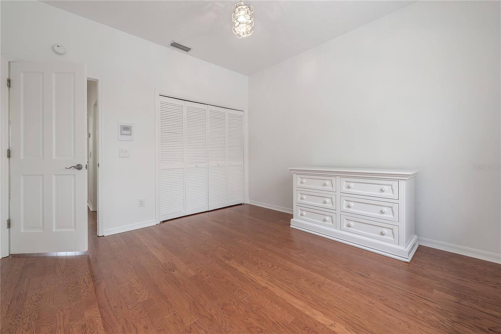 12908 CINNIMON PL, TAMPA, FL, 33624