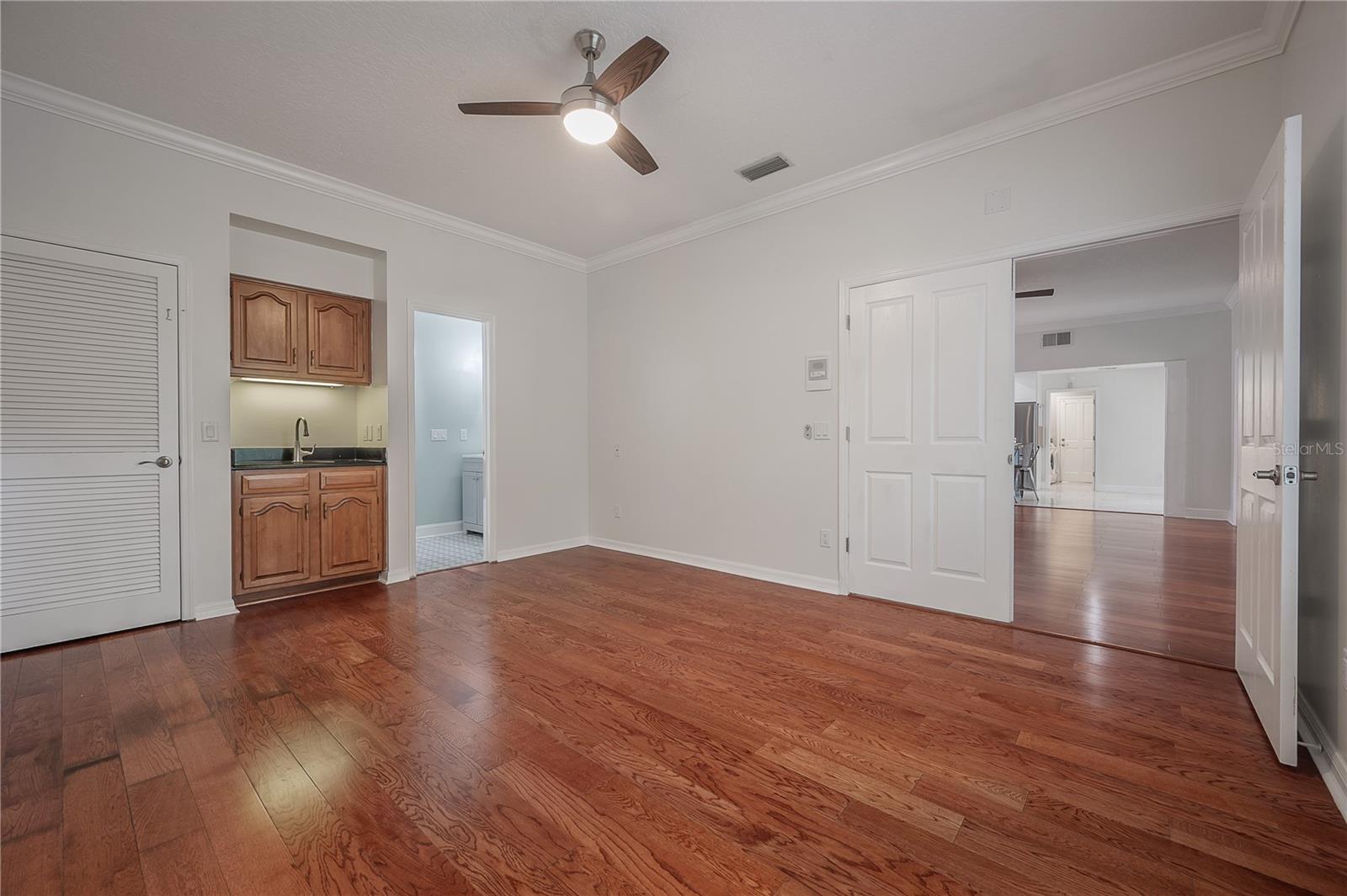 12908 CINNIMON PL, TAMPA, FL, 33624