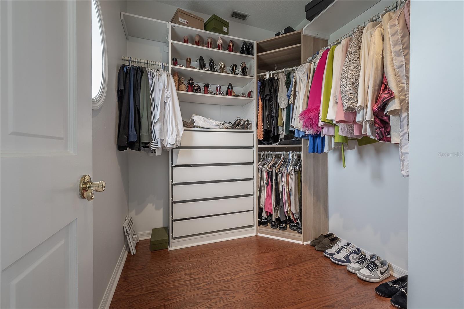 12908 CINNIMON PL, TAMPA, FL, 33624