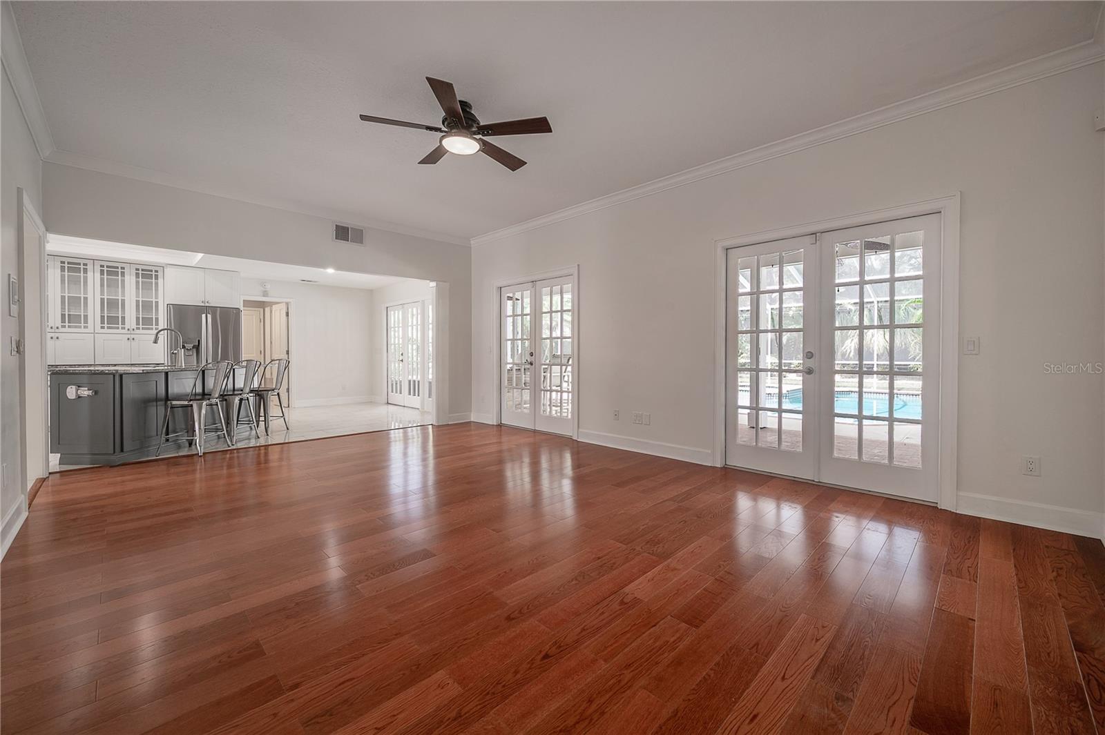 12908 CINNIMON PL, TAMPA, FL, 33624