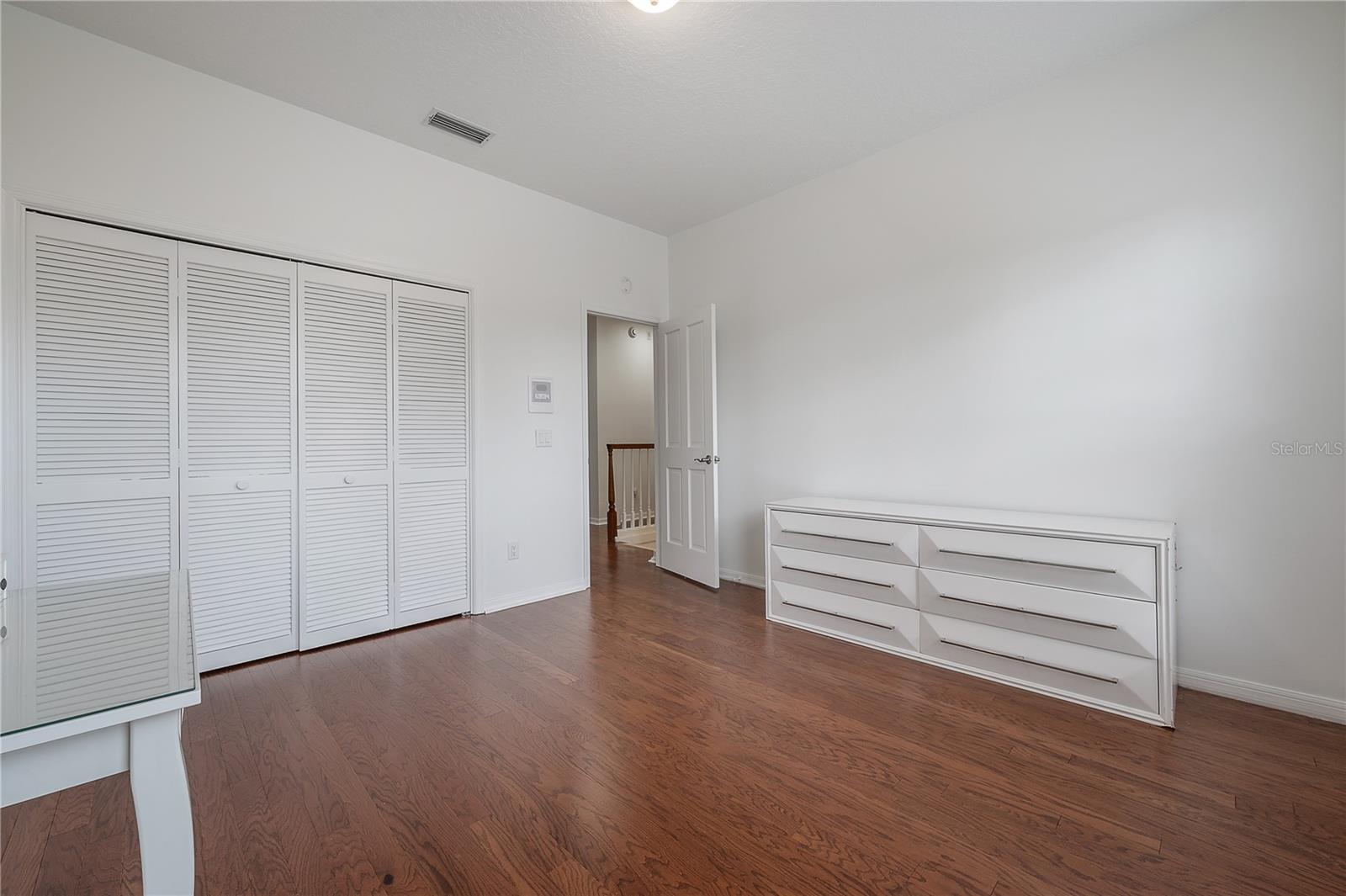 12908 CINNIMON PL, TAMPA, FL, 33624