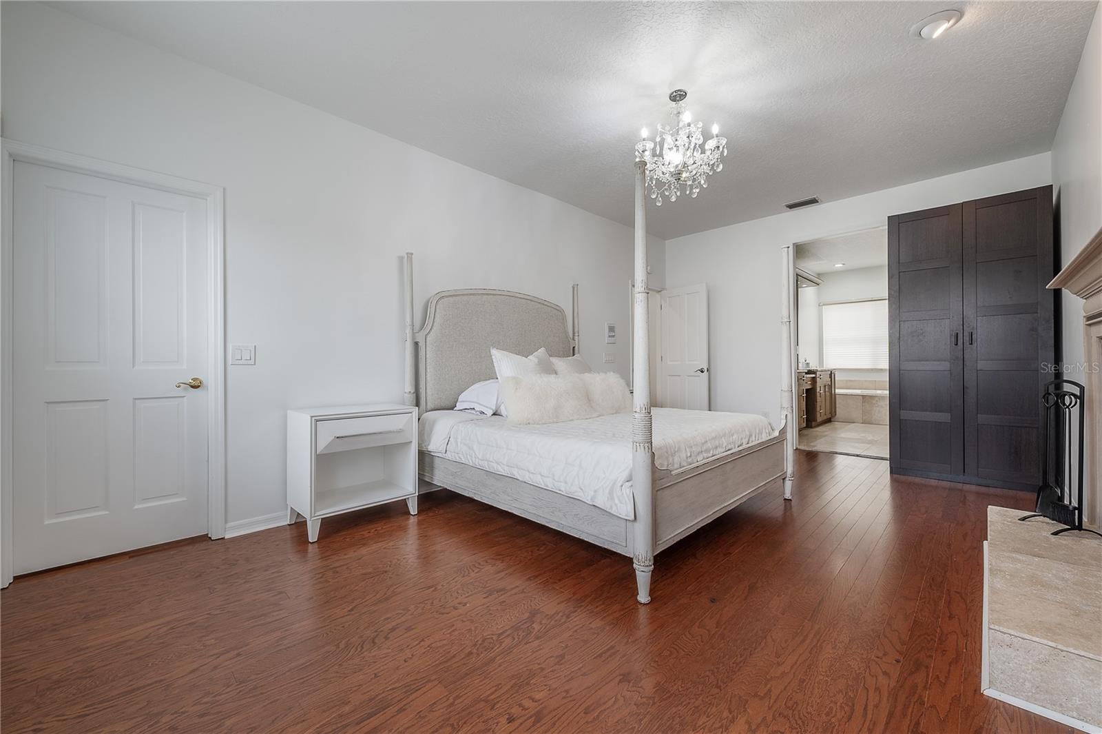 12908 CINNIMON PL, TAMPA, FL, 33624