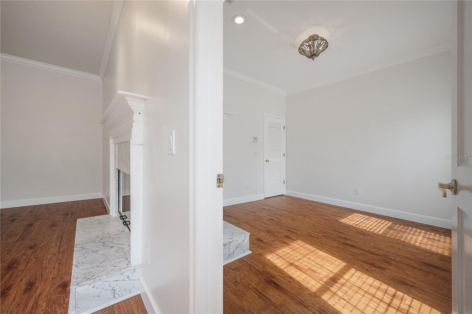 12908 CINNIMON PL, TAMPA, FL, 33624