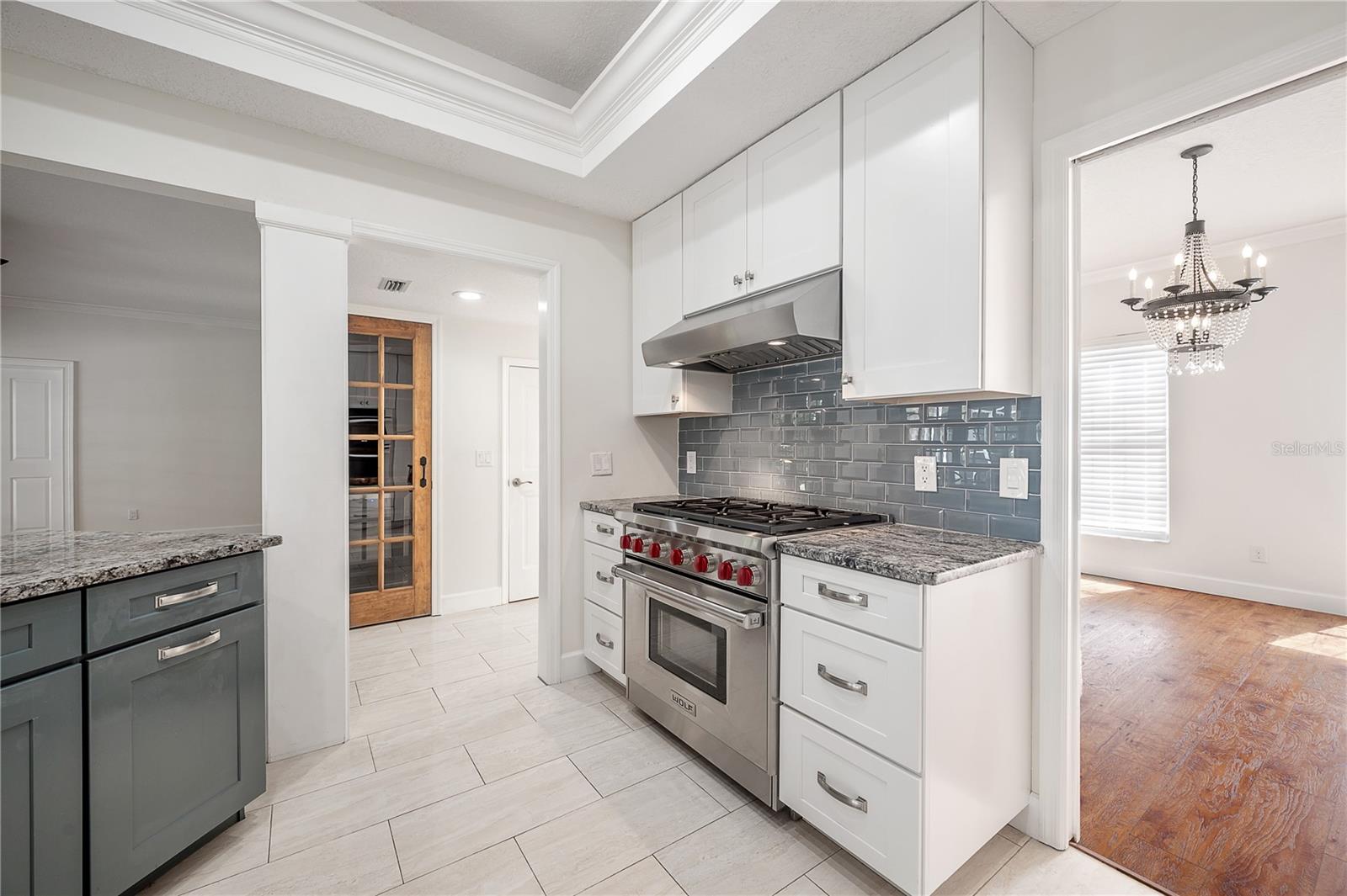 12908 CINNIMON PL, TAMPA, FL, 33624