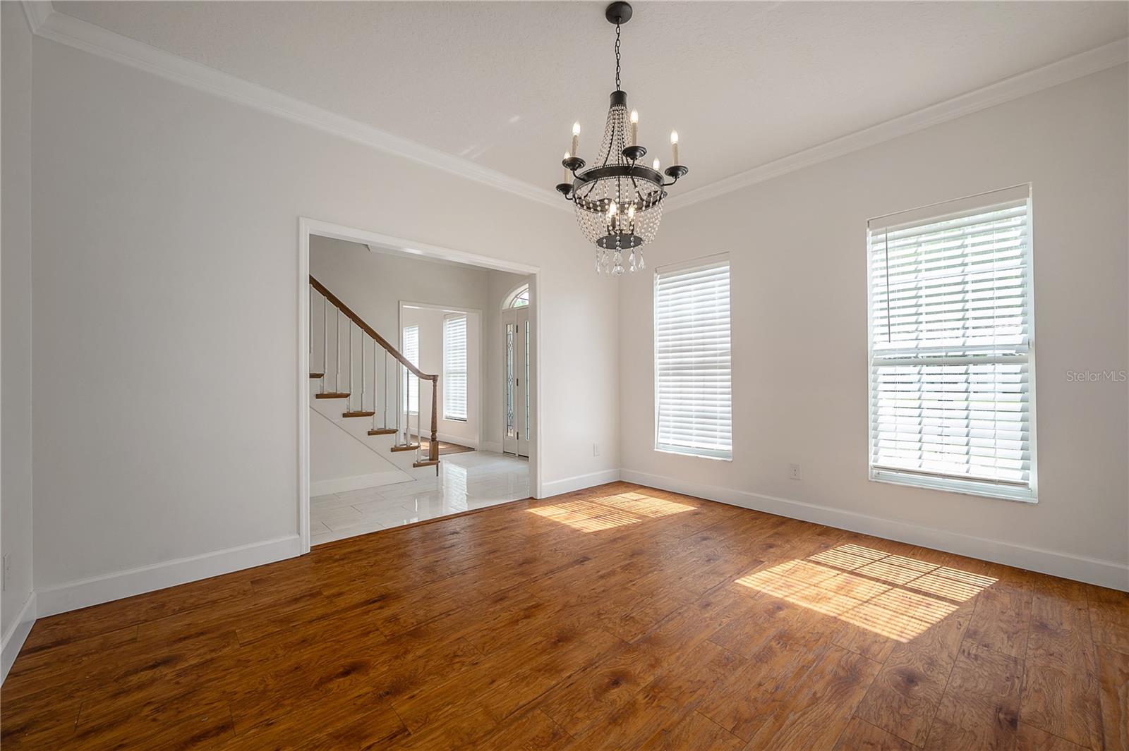 12908 CINNIMON PL, TAMPA, FL, 33624