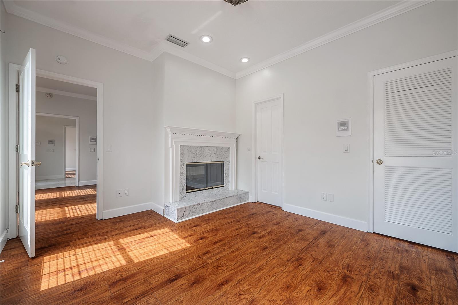 12908 CINNIMON PL, TAMPA, FL, 33624