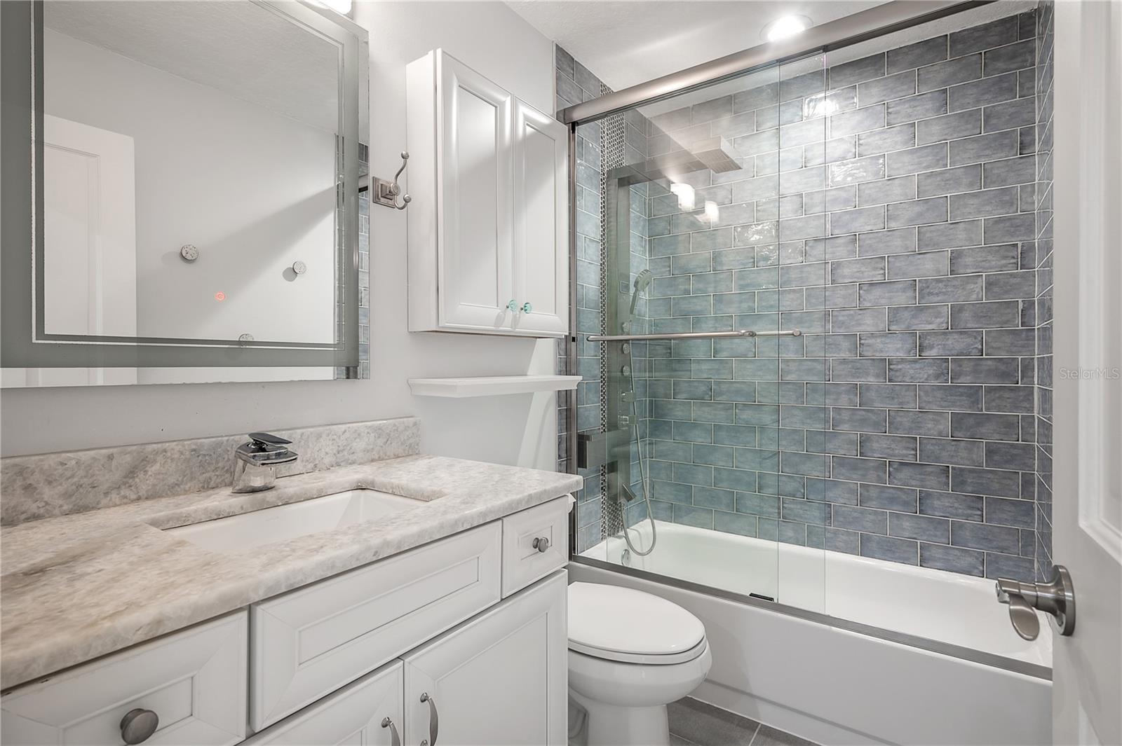 12908 CINNIMON PL, TAMPA, FL, 33624