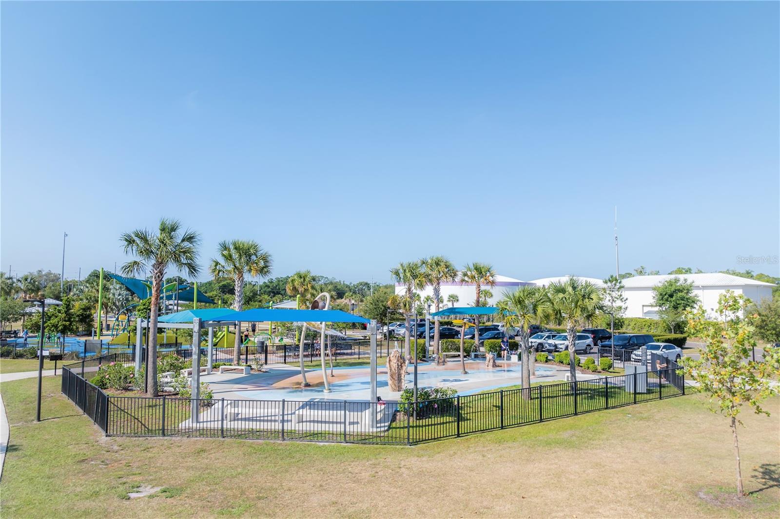 12908 CINNIMON PL, TAMPA, FL, 33624