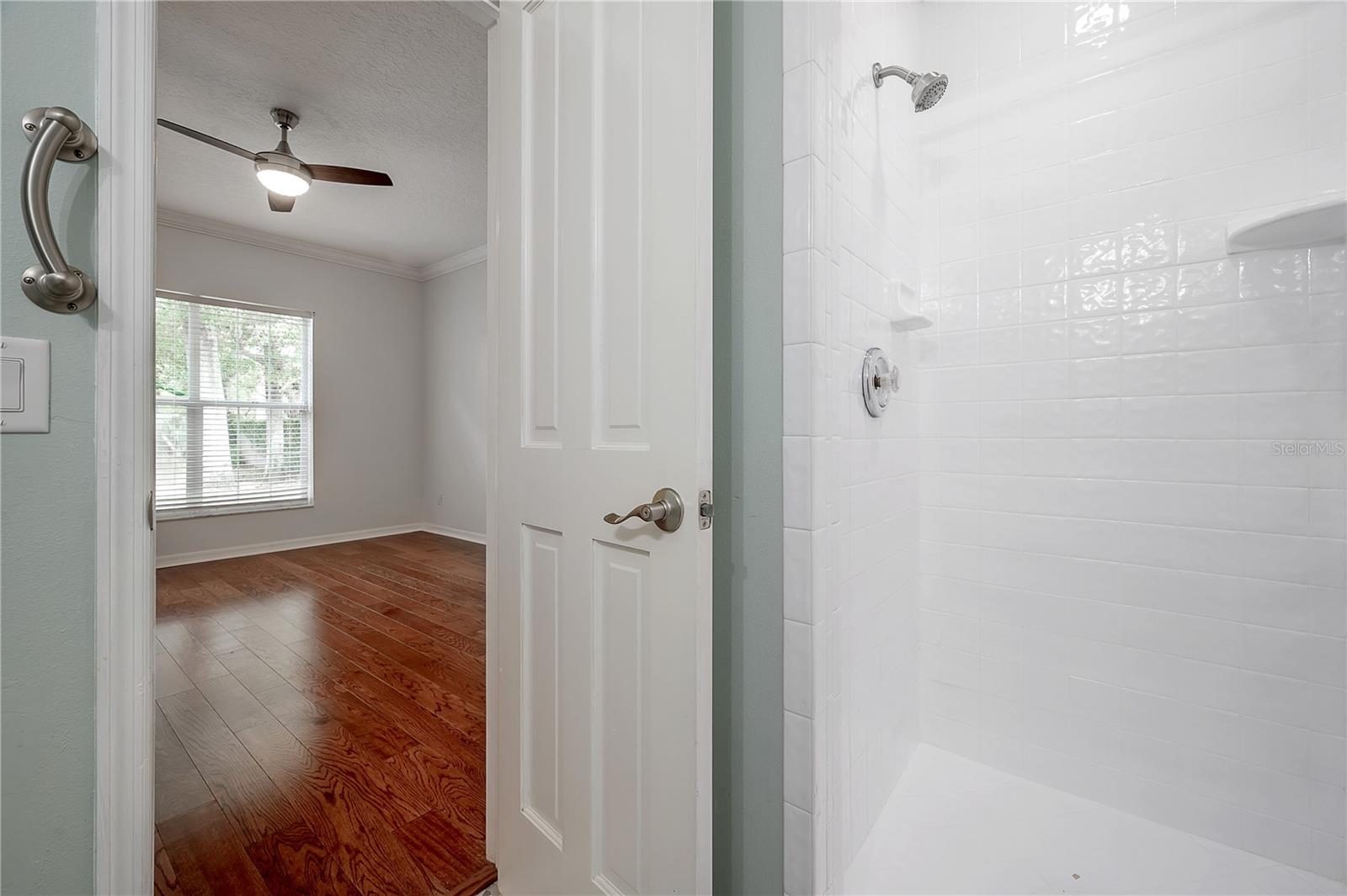 12908 CINNIMON PL, TAMPA, FL, 33624