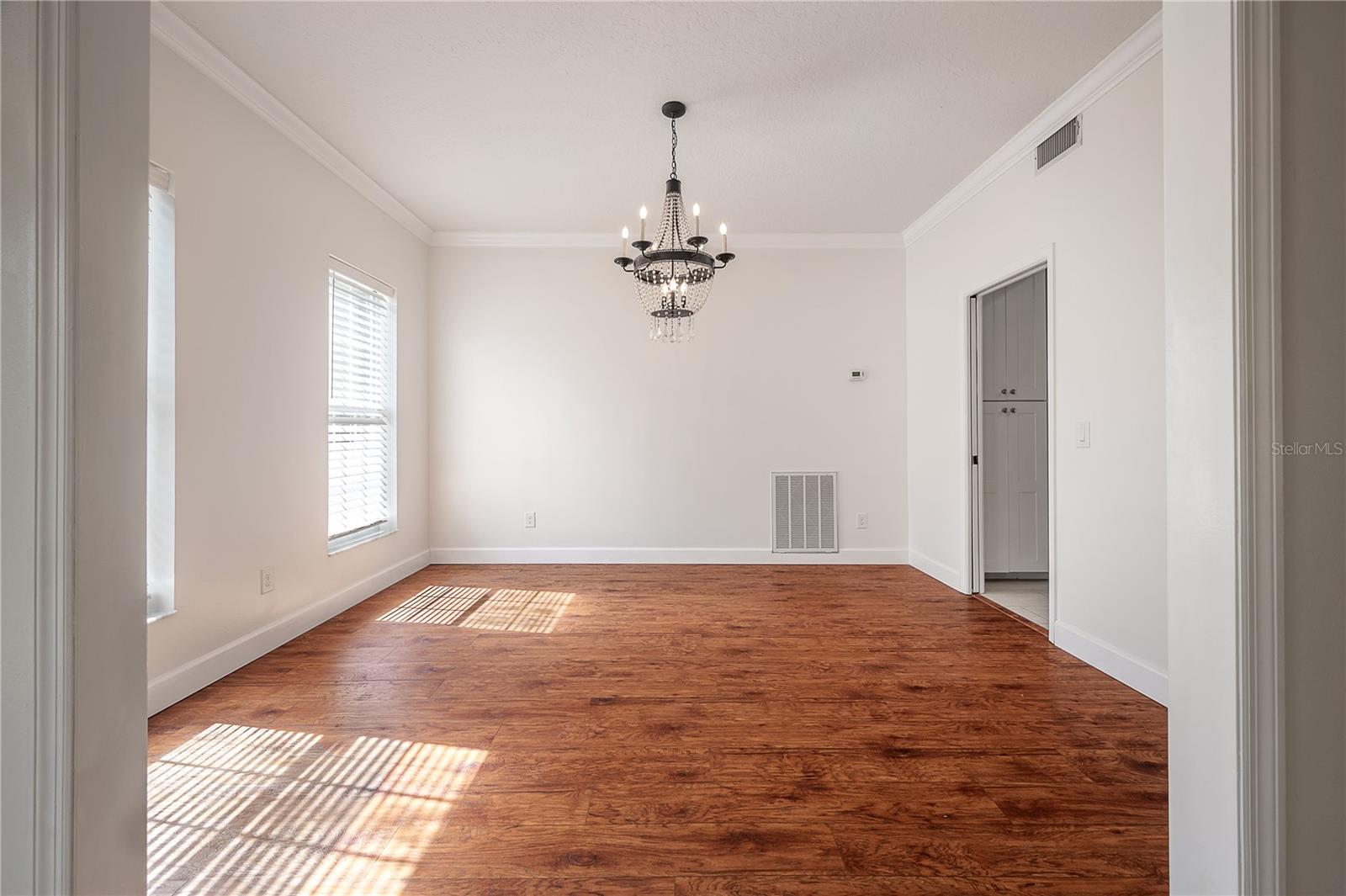 12908 CINNIMON PL, TAMPA, FL, 33624