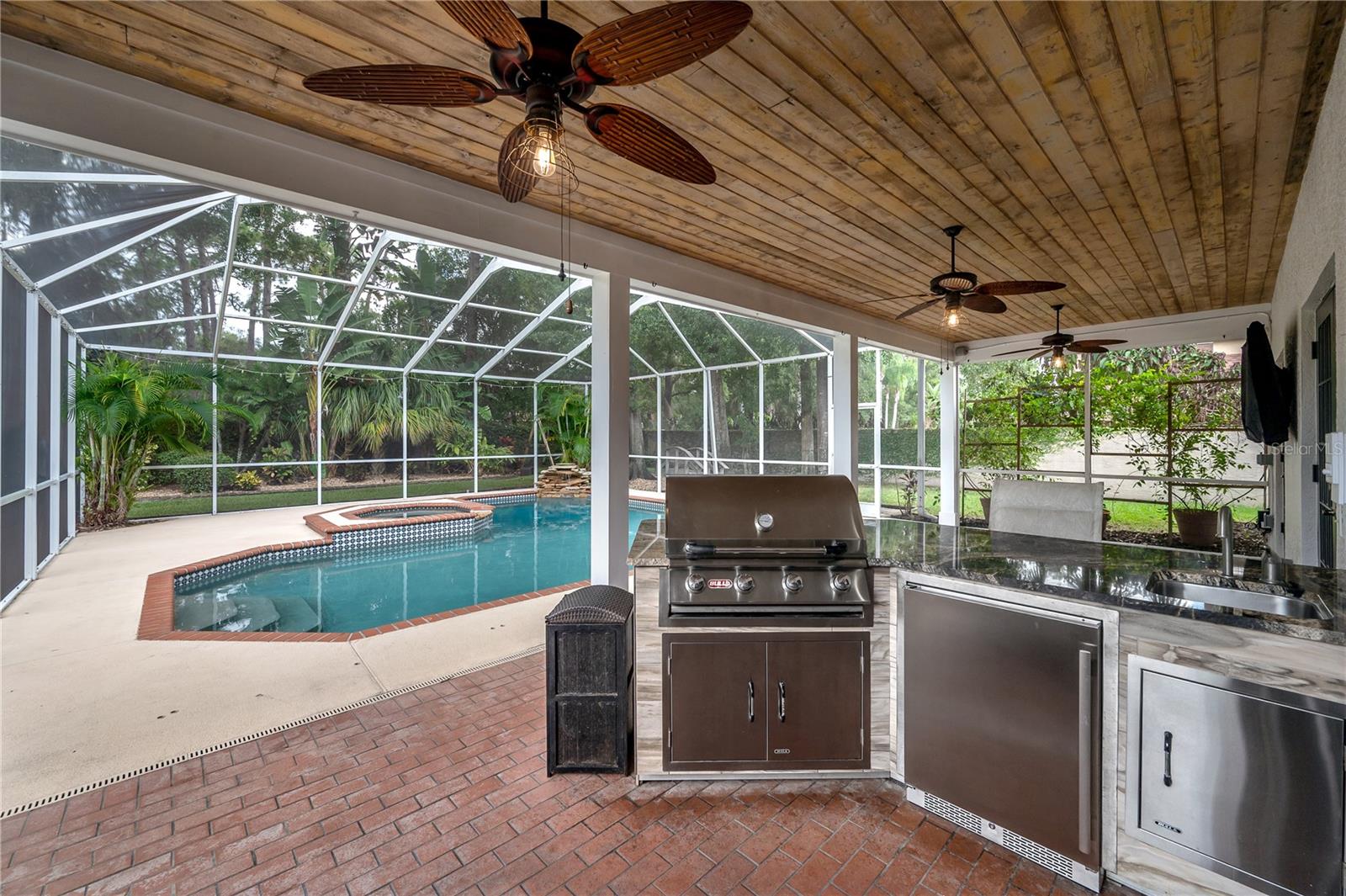 12908 CINNIMON PL, TAMPA, FL, 33624