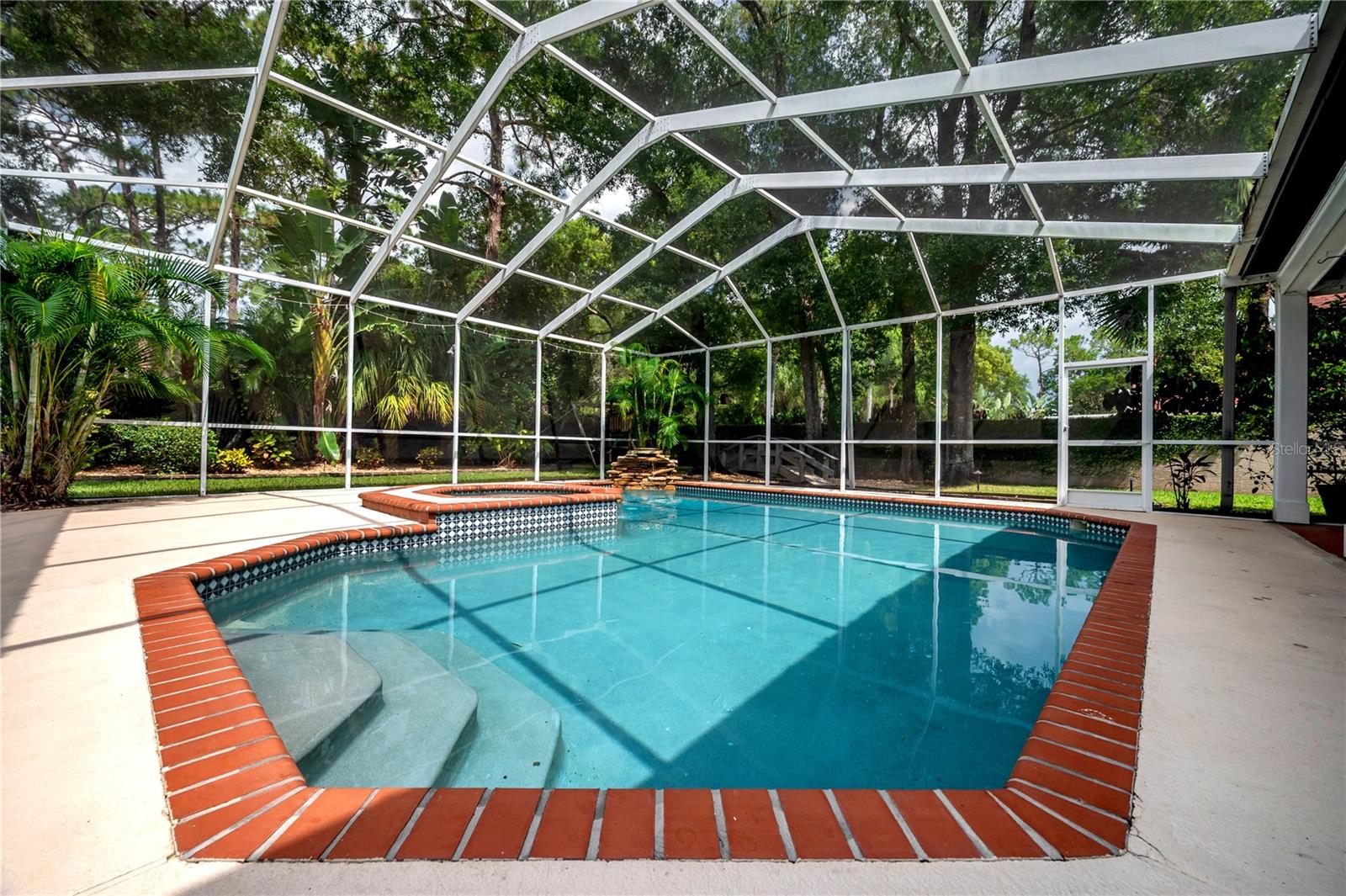 12908 CINNIMON PL, TAMPA, FL, 33624