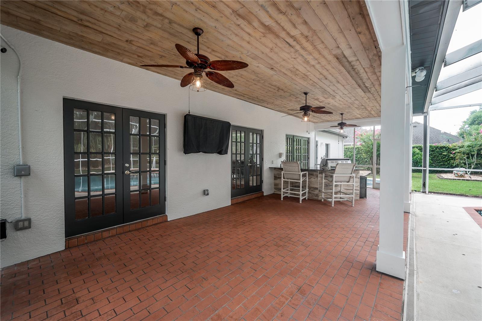 12908 CINNIMON PL, TAMPA, FL, 33624