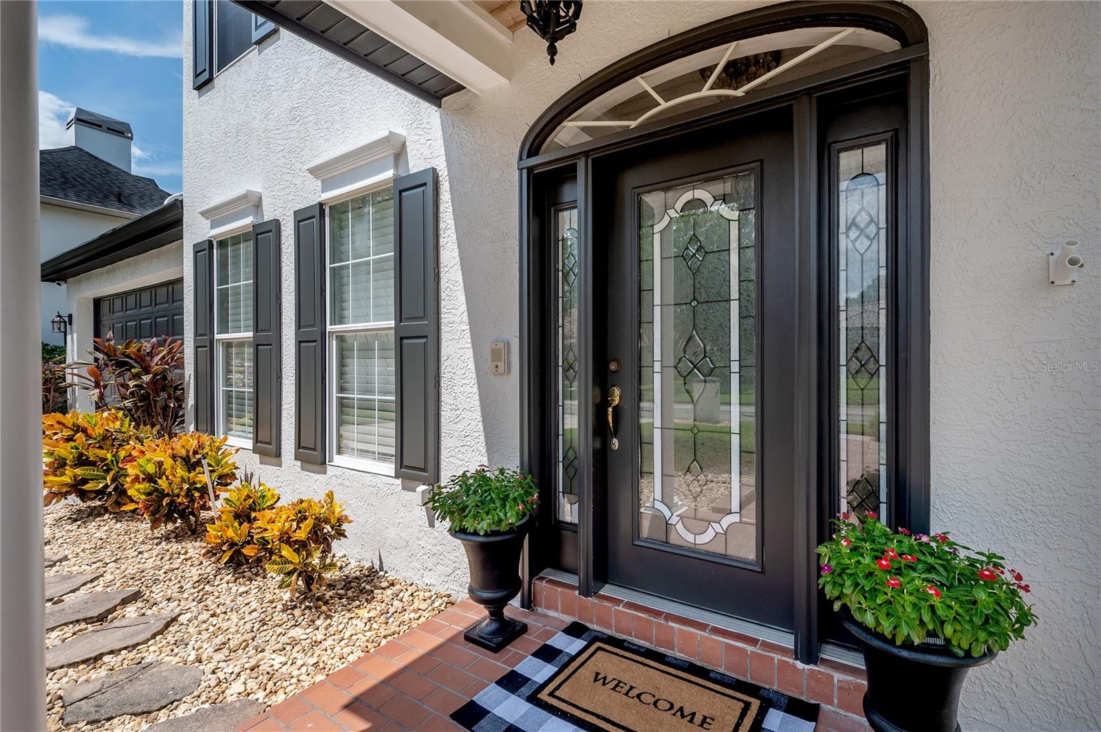 12908 CINNIMON PL, TAMPA, FL, 33624