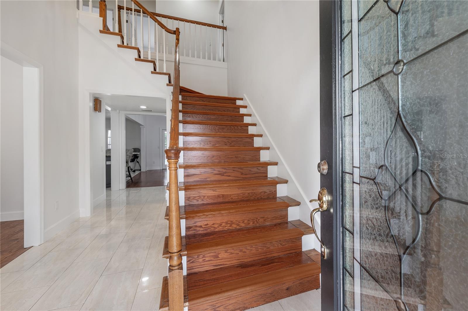 12908 CINNIMON PL, TAMPA, FL, 33624