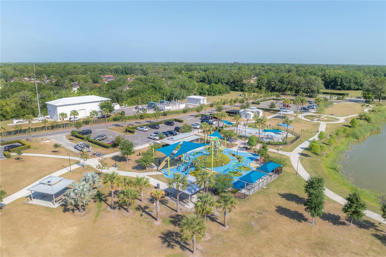 12908 CINNIMON PL, TAMPA, FL, 33624