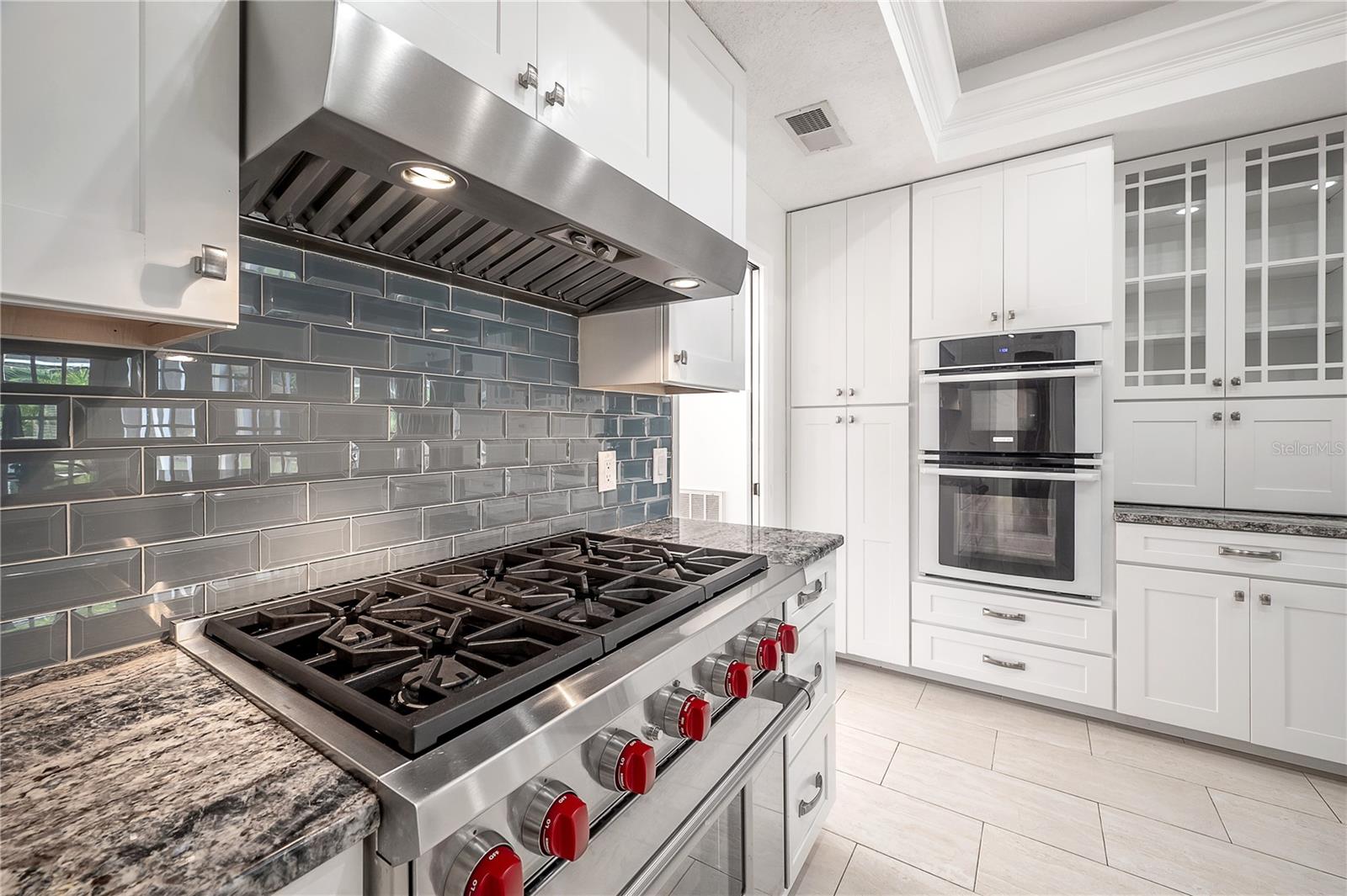 12908 CINNIMON PL, TAMPA, FL, 33624