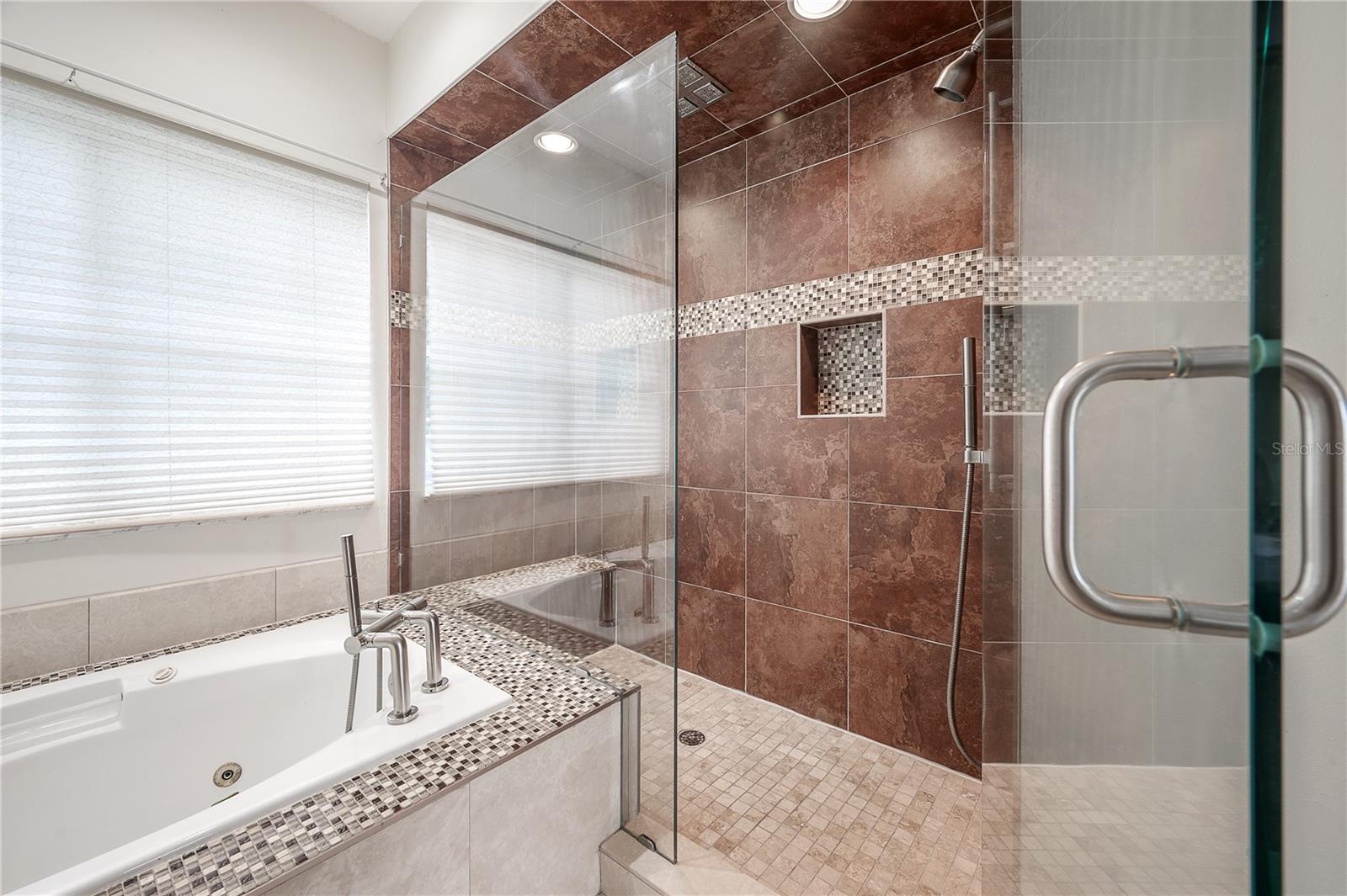 12908 CINNIMON PL, TAMPA, FL, 33624