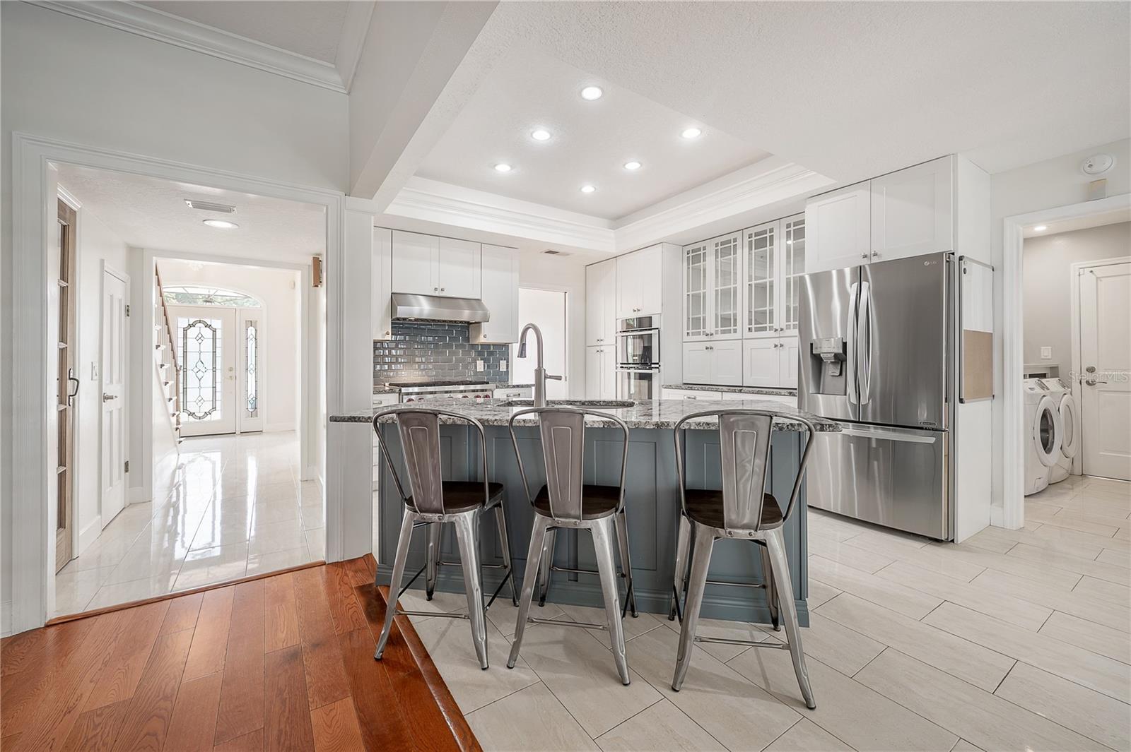 12908 CINNIMON PL, TAMPA, FL, 33624