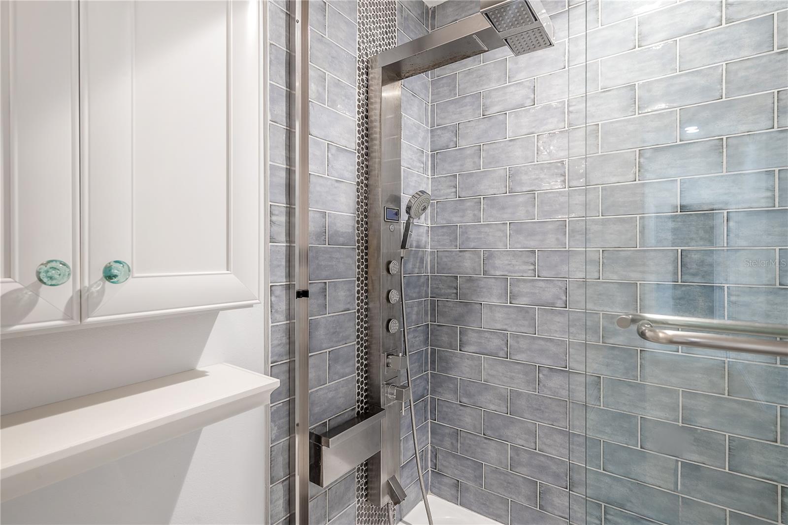 12908 CINNIMON PL, TAMPA, FL, 33624