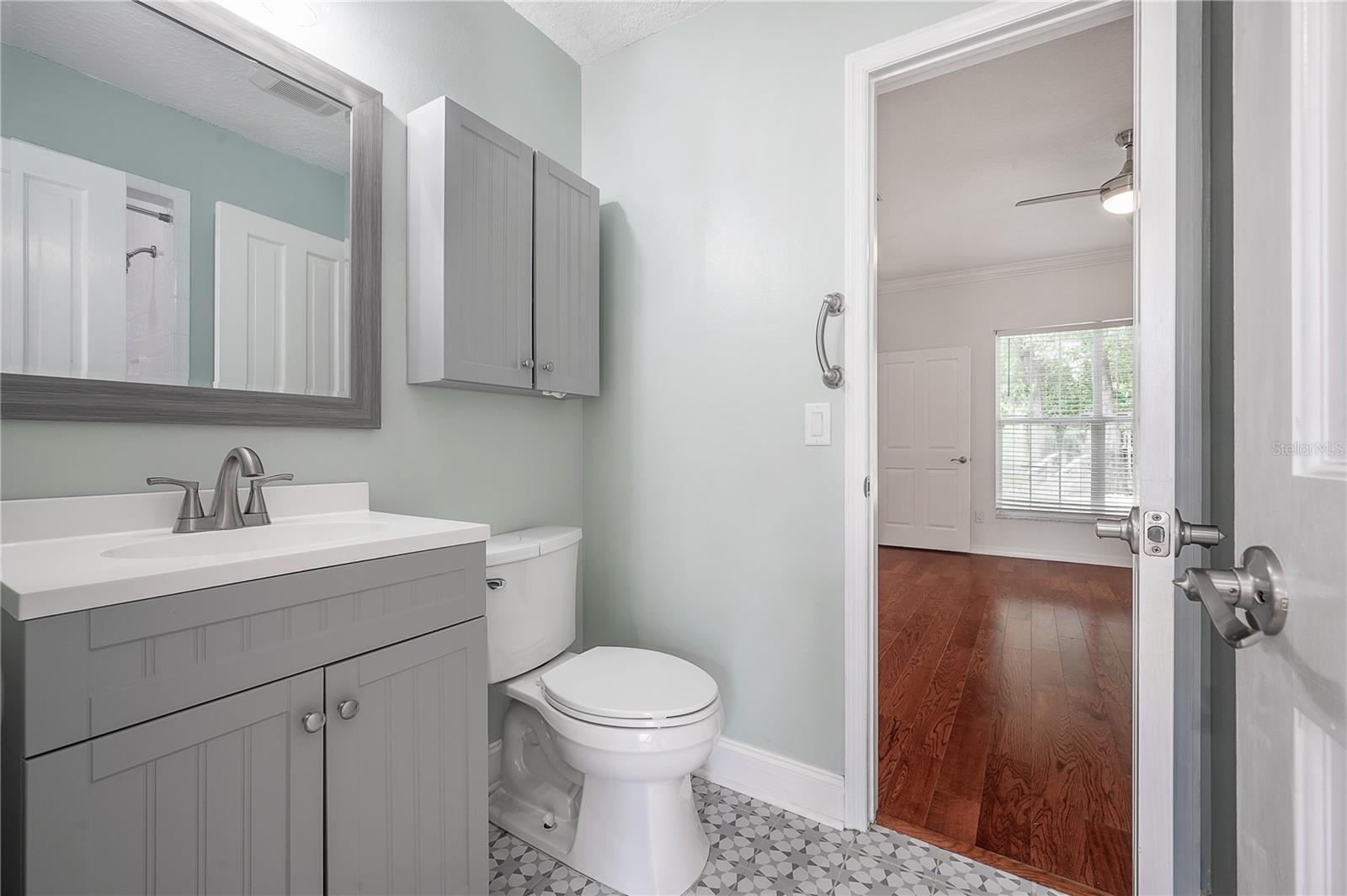 12908 CINNIMON PL, TAMPA, FL, 33624