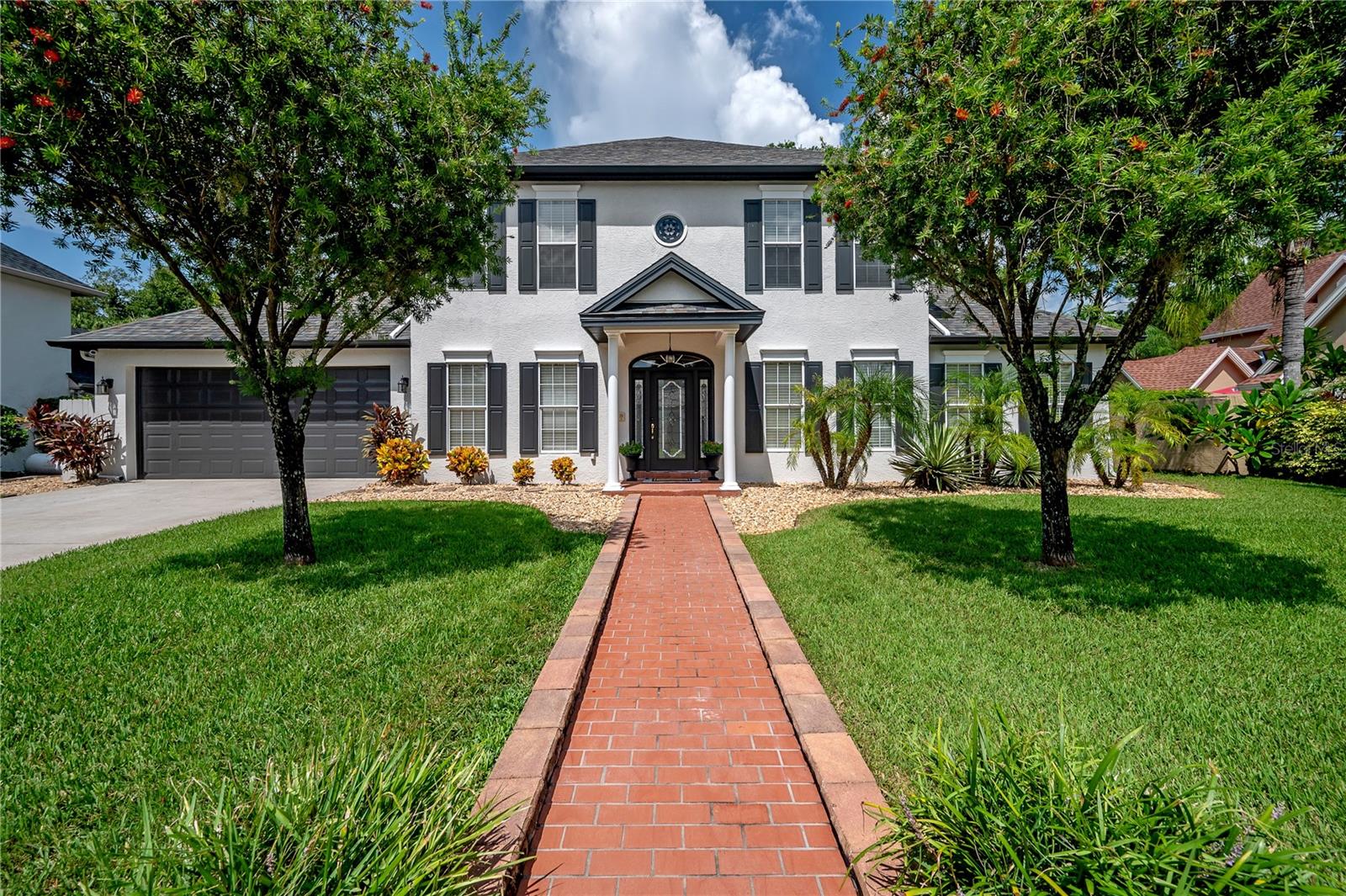 12908 CINNIMON PL, TAMPA, FL, 33624