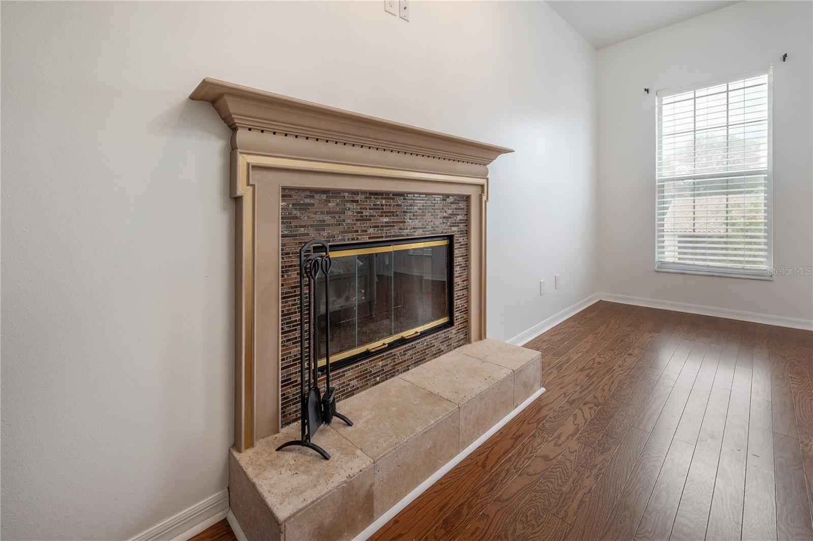 12908 CINNIMON PL, TAMPA, FL, 33624