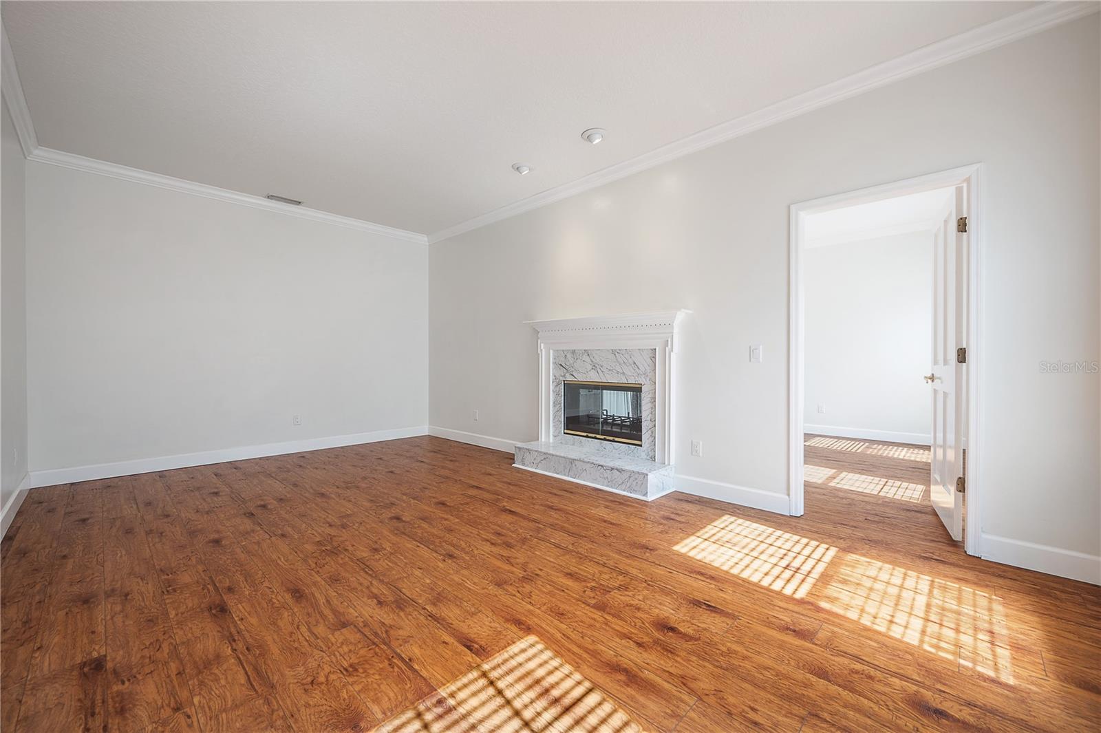 12908 CINNIMON PL, TAMPA, FL, 33624