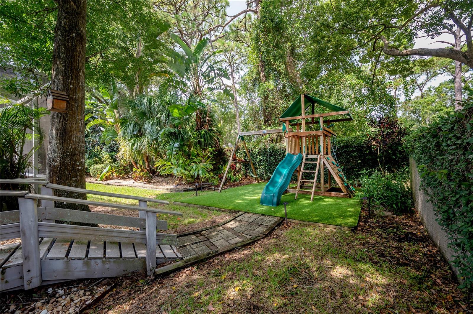 12908 CINNIMON PL, TAMPA, FL, 33624