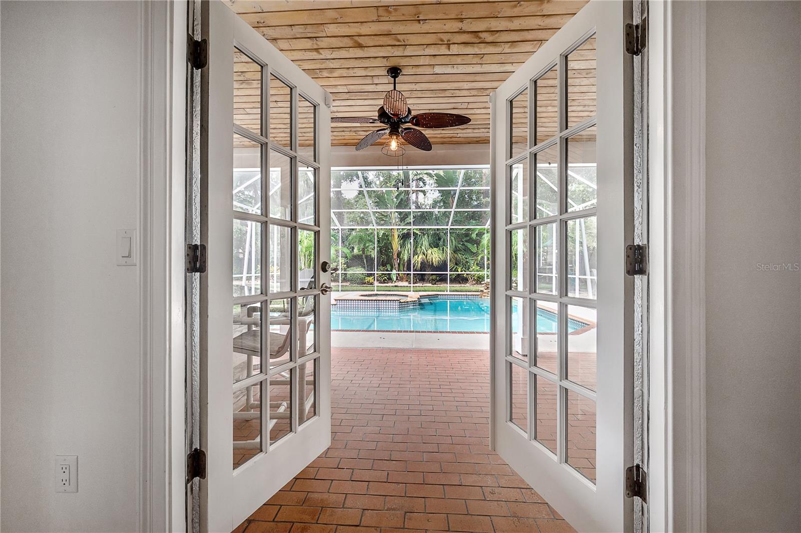 12908 CINNIMON PL, TAMPA, FL, 33624