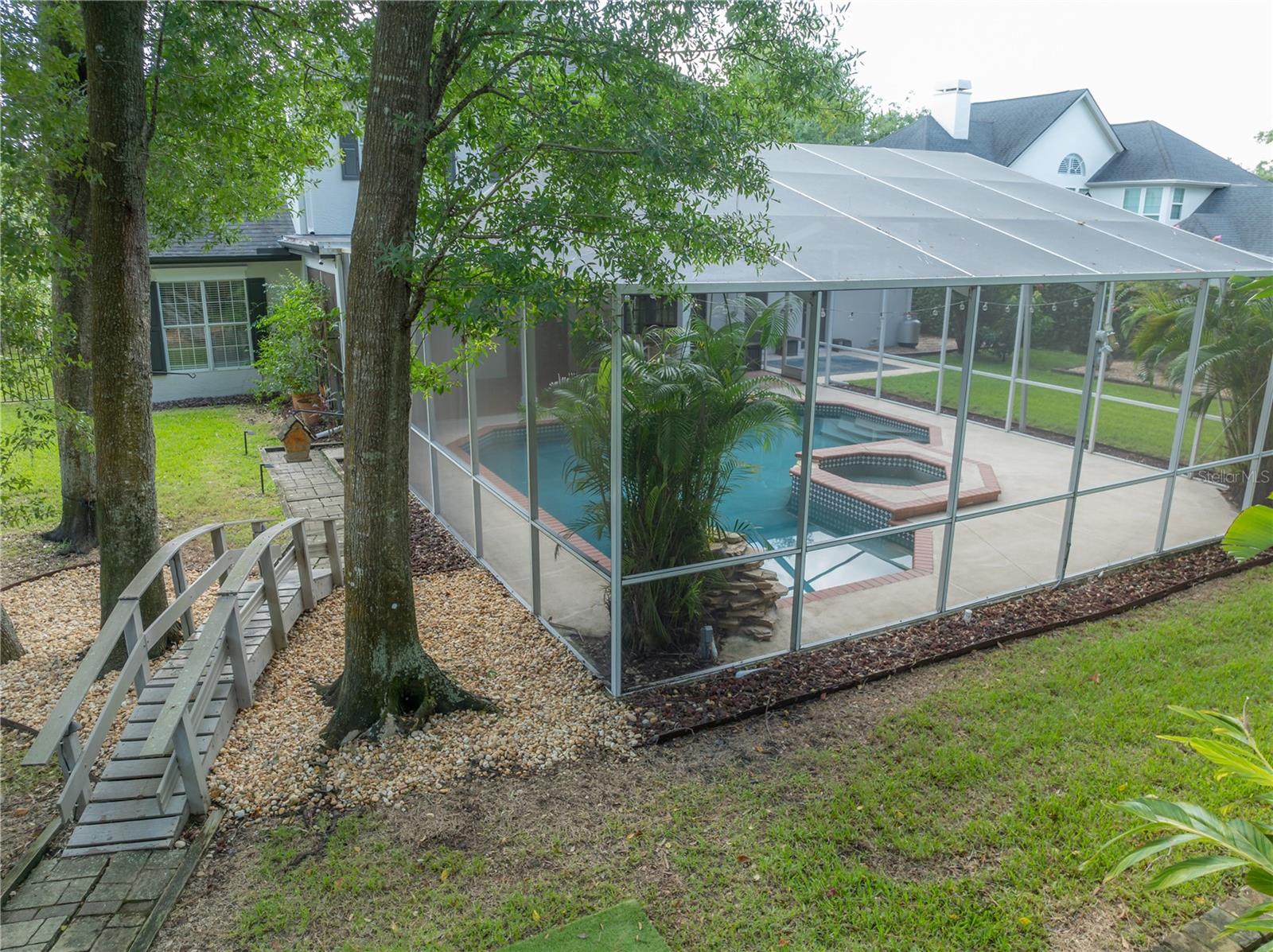 12908 CINNIMON PL, TAMPA, FL, 33624