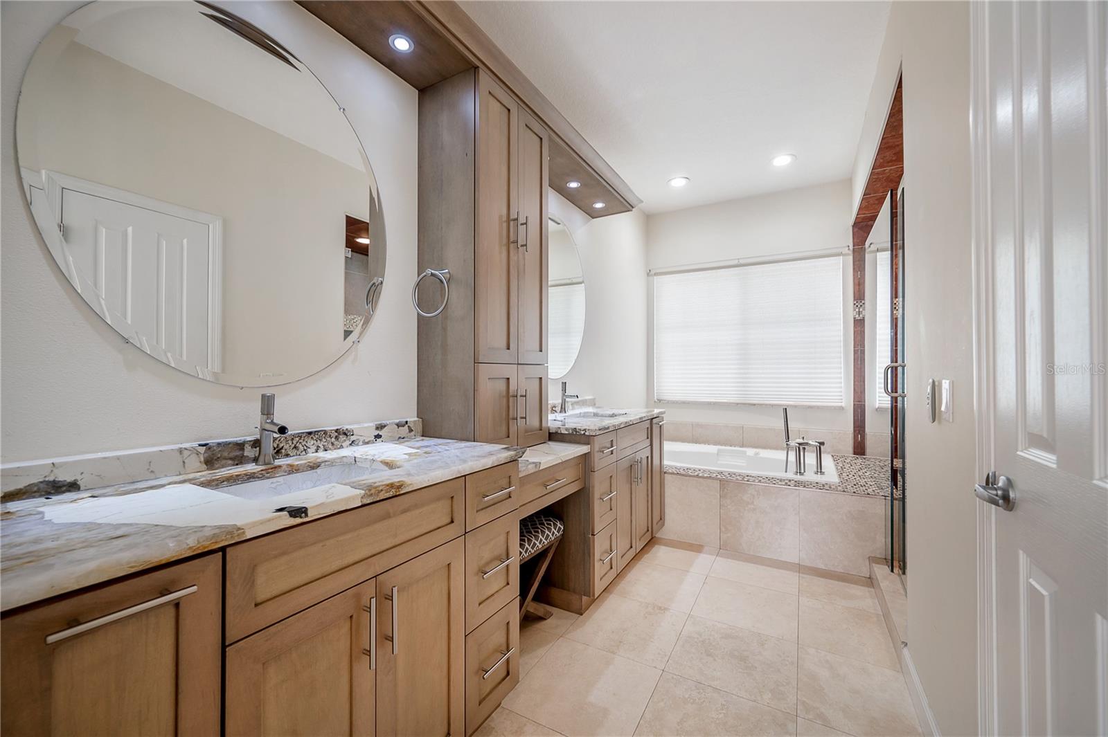 12908 CINNIMON PL, TAMPA, FL, 33624