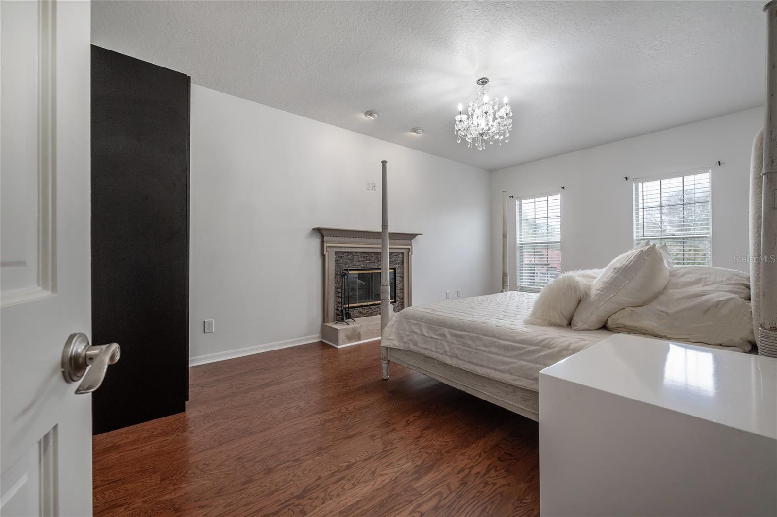 12908 CINNIMON PL, TAMPA, FL, 33624