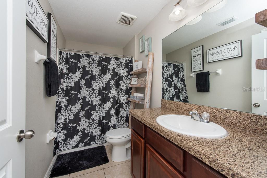 1622 REDMOND BROOK LN, RUSKIN, FL, 33570