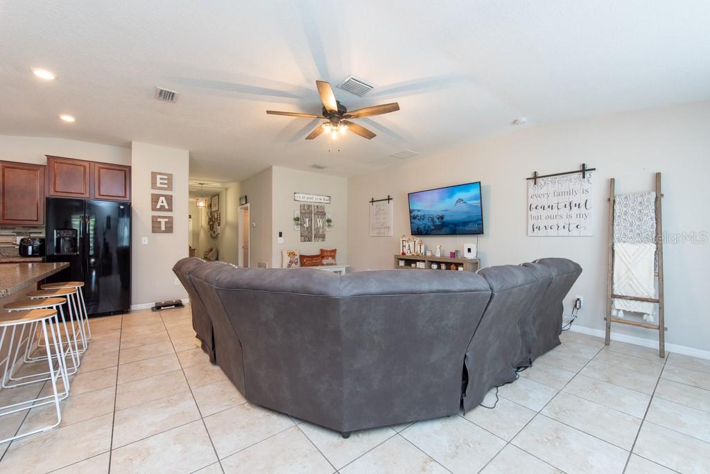 1622 REDMOND BROOK LN, RUSKIN, FL, 33570