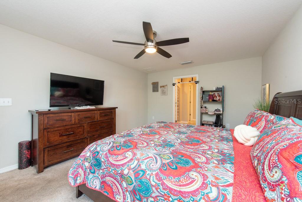 1622 REDMOND BROOK LN, RUSKIN, FL, 33570