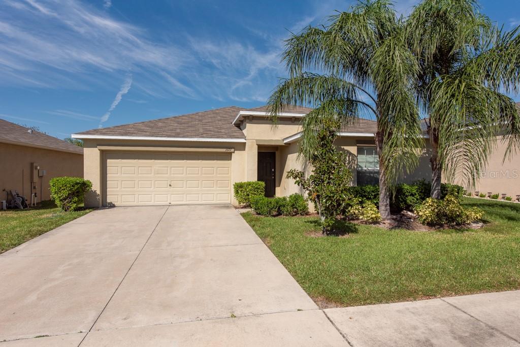 1622 REDMOND BROOK LN, RUSKIN, FL, 33570
